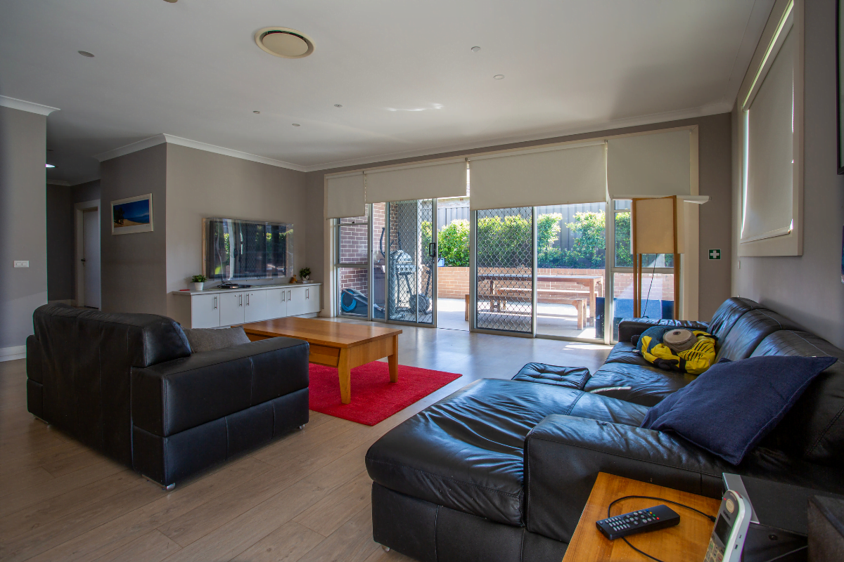 SDA: Earlwood, NSW — Home image 5