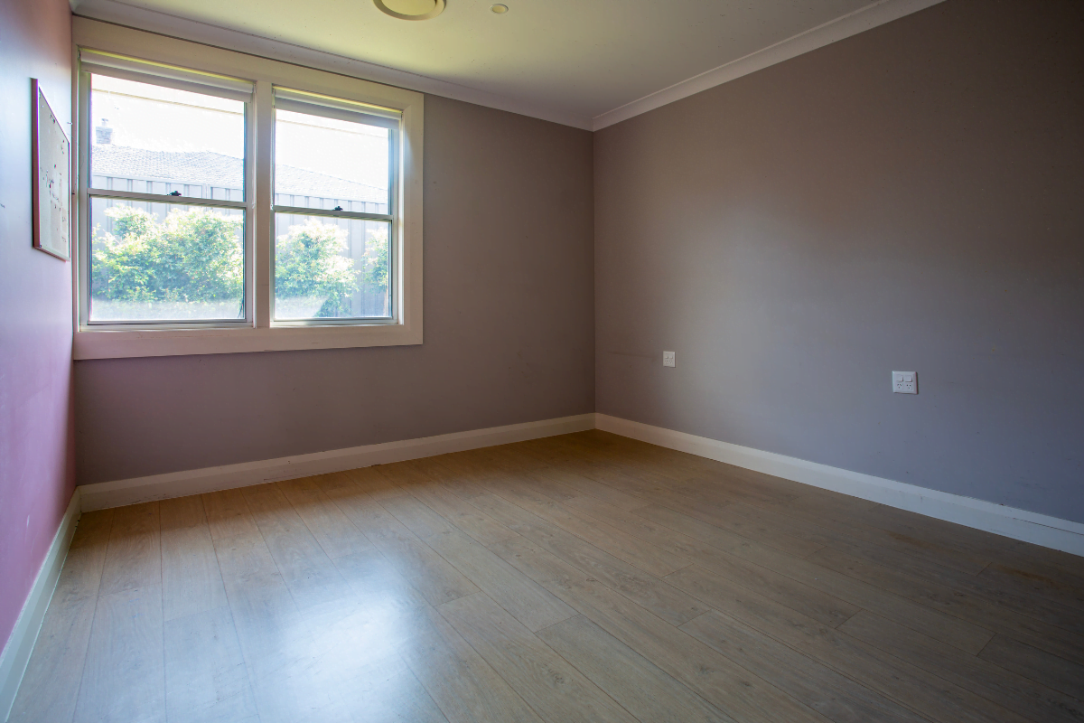 SDA: Earlwood, NSW — Home image 7