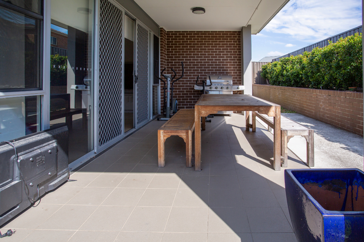 SDA: Earlwood, NSW — Home image 8