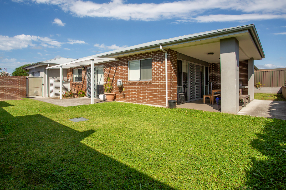 SDA: Earlwood, NSW — Home image 9