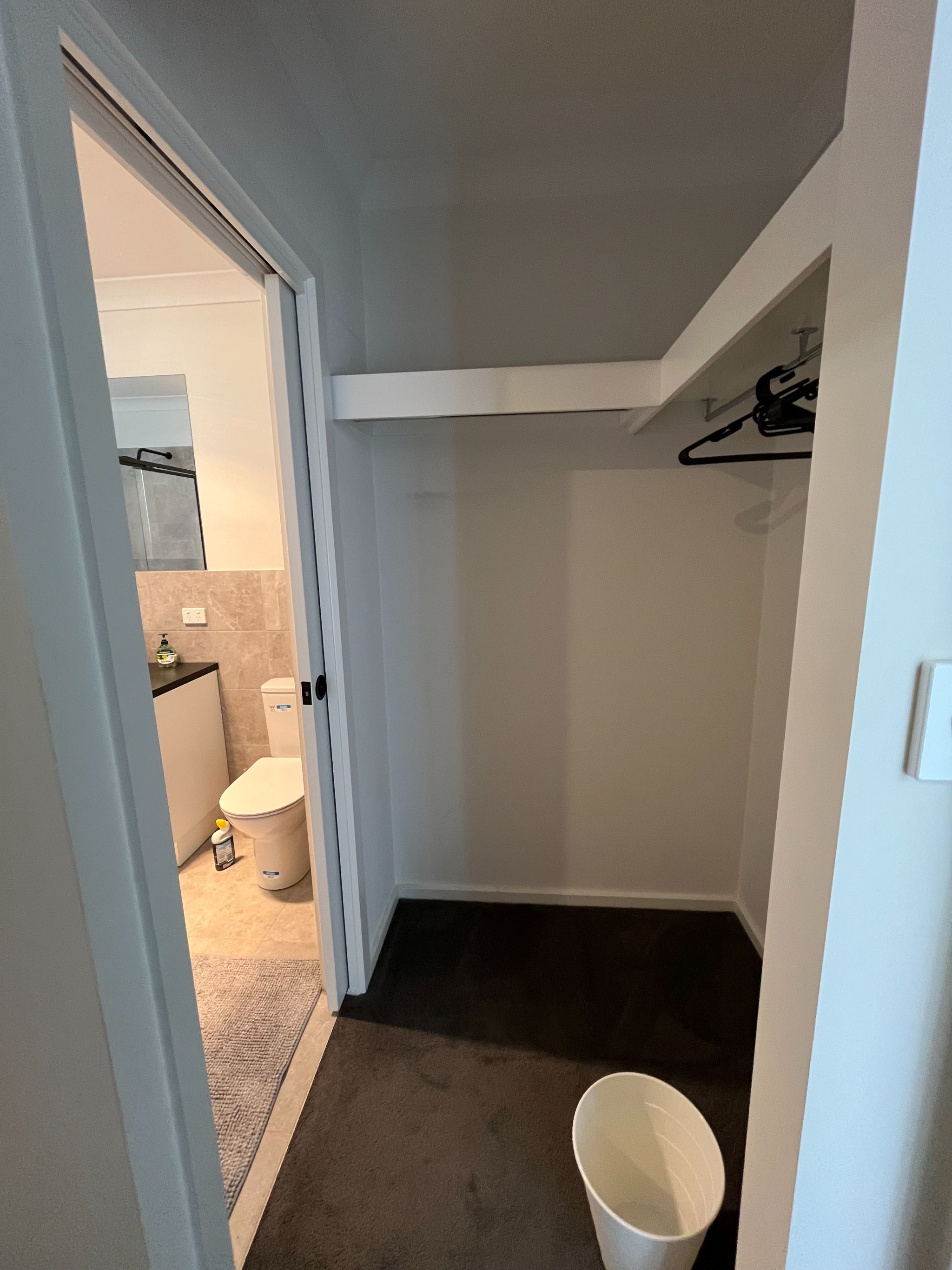 3 Bedroom Sturt Home STA/SIL/MTA available — Home image 3