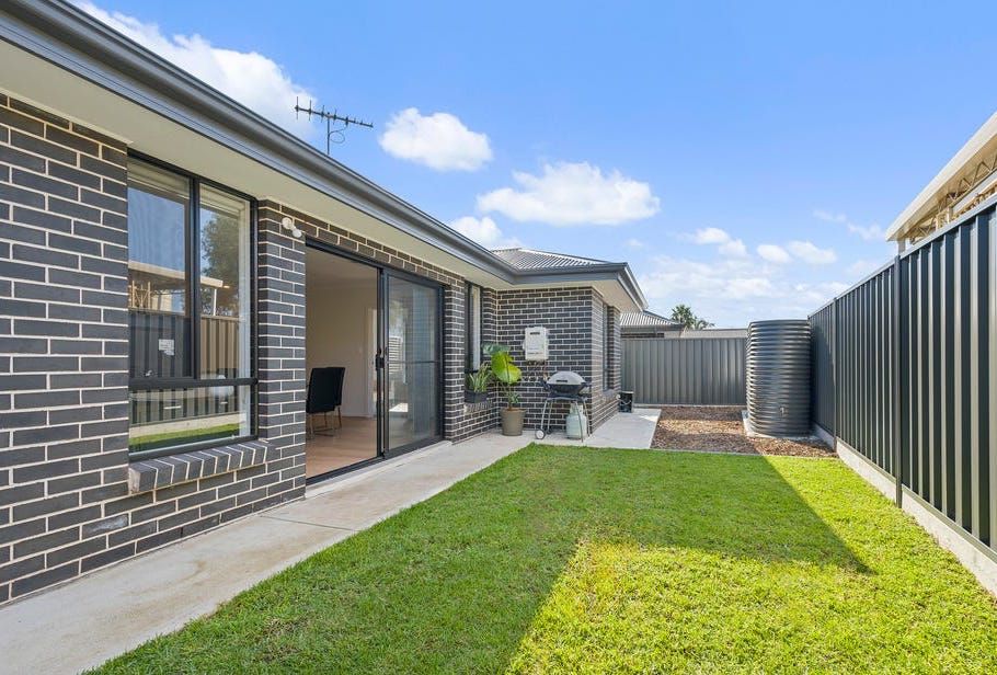 3 Bedroom Sturt Home STA/SIL/MTA available — Home image 4