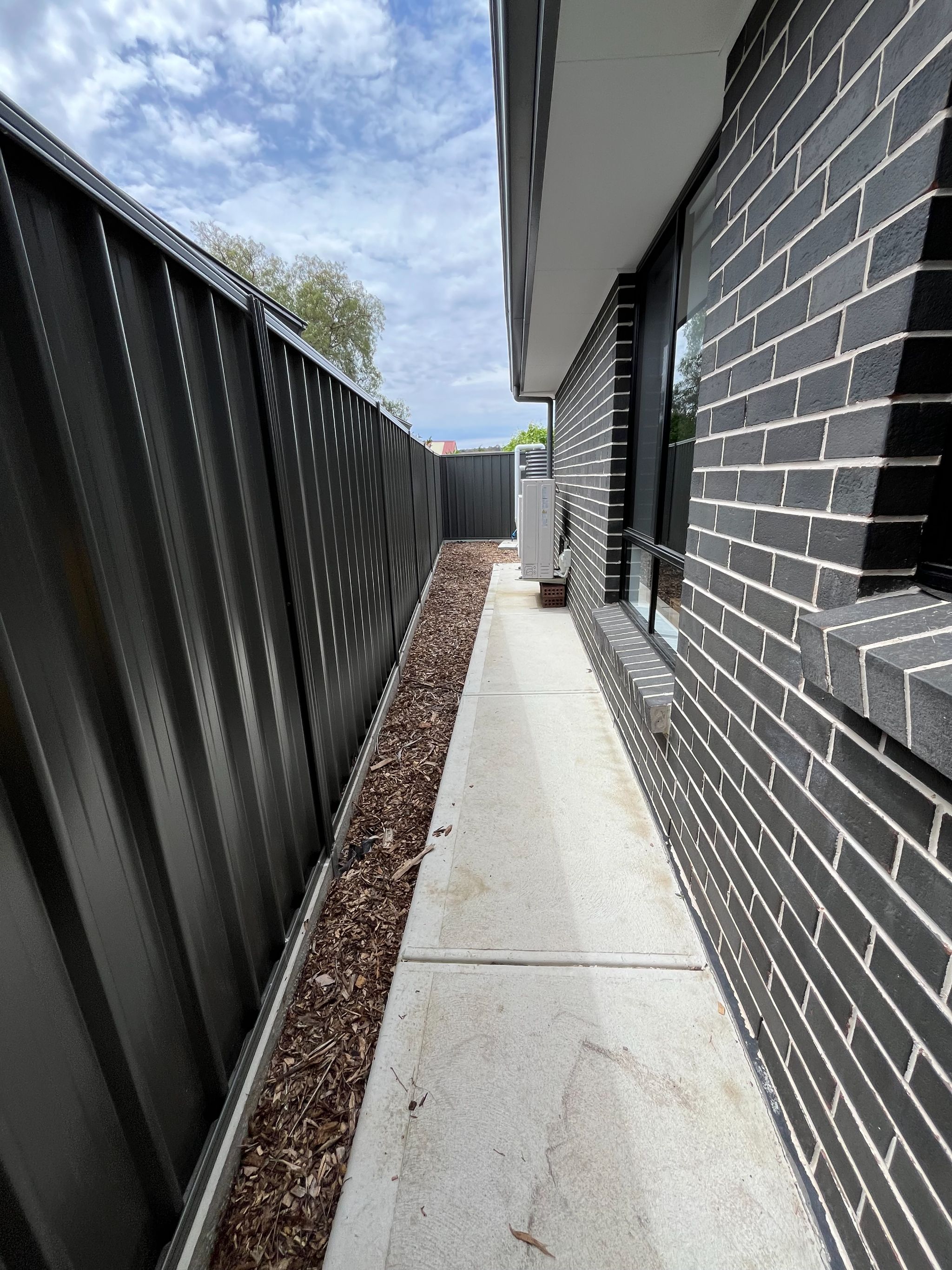 3 Bedroom Sturt Home STA/SIL/MTA available — Home image 7