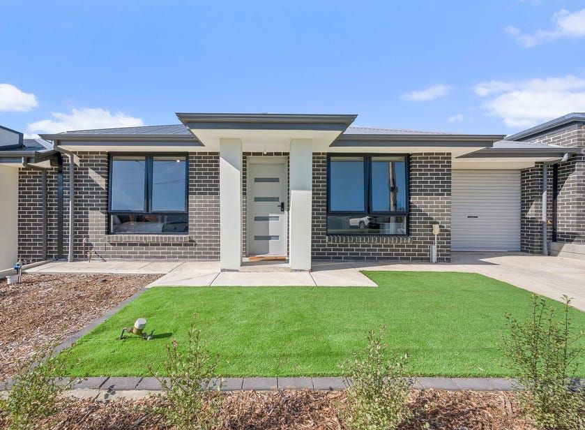 3 Bedroom Sturt Home STA/SIL/MTA available — Home image 8