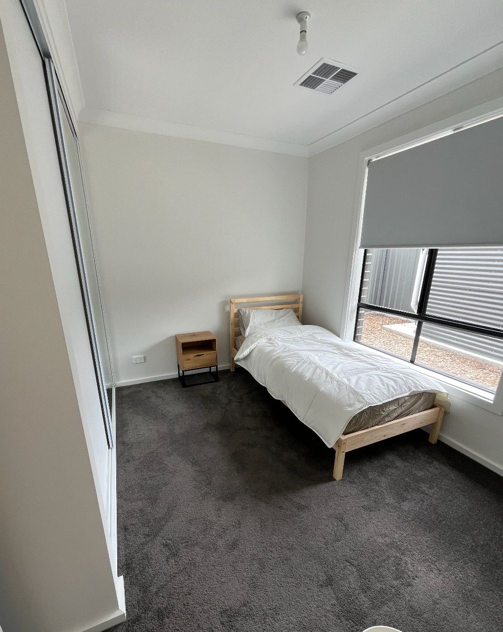 3 Bedroom Sturt Home STA/SIL/MTA available — Home image 9