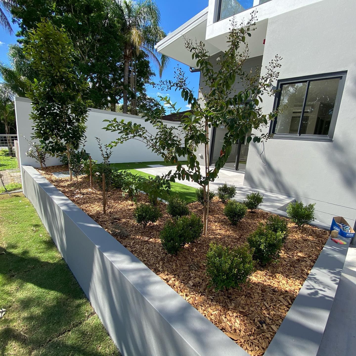 High Physical Support Apartments, Neridah St, Loganlea — Home image 3