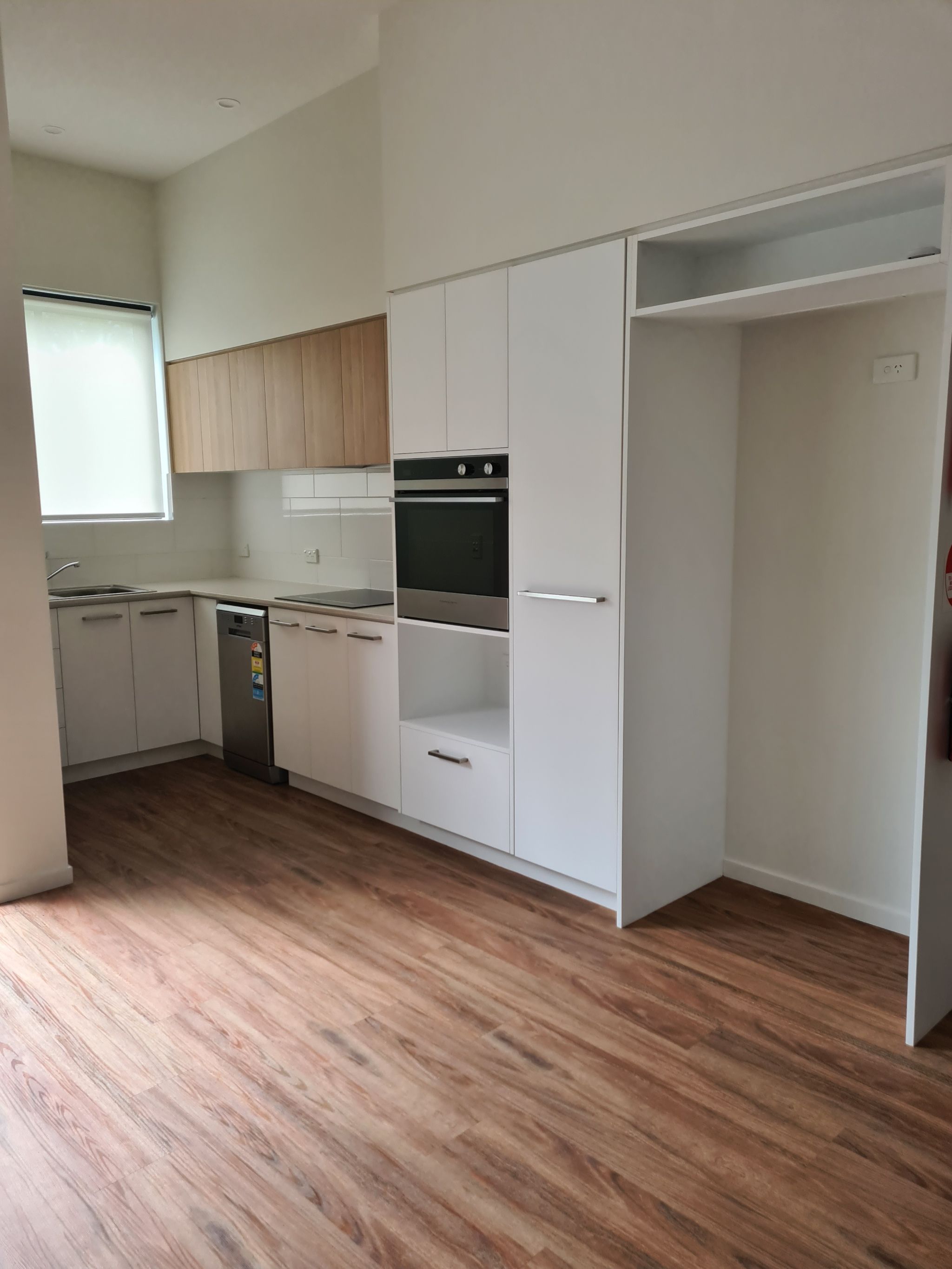 High Physical Support Apartments, Neridah St, Loganlea — Home image 4