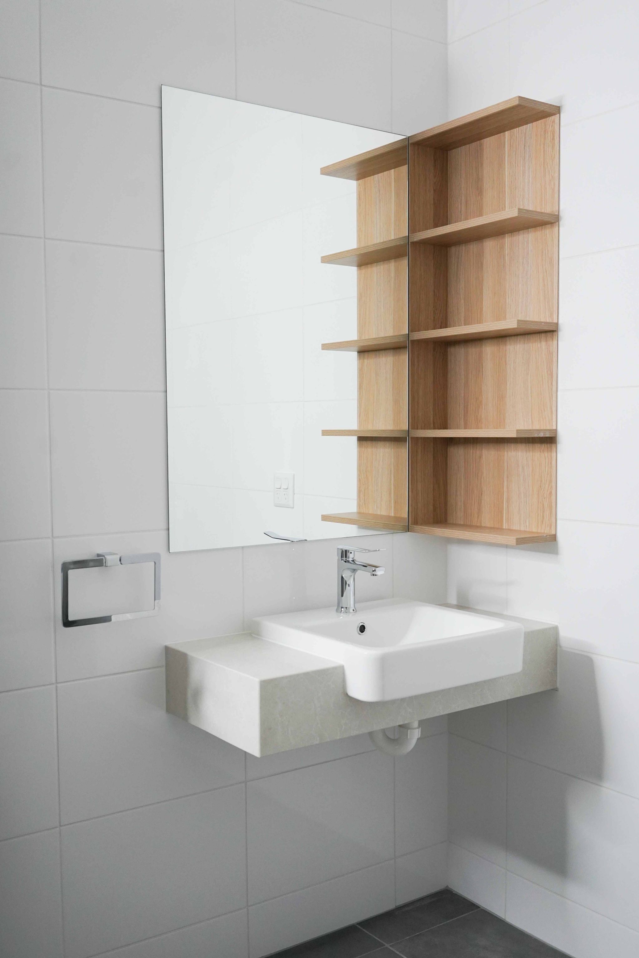 High Physical Support Apartments, Neridah St, Loganlea — Home image 5