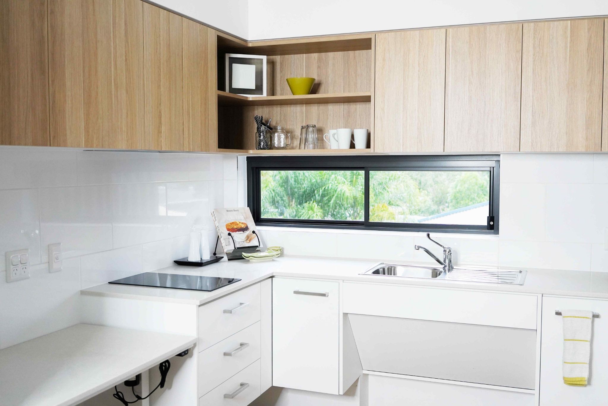 High Physical Support Apartments, Neridah St, Loganlea — Home image 6