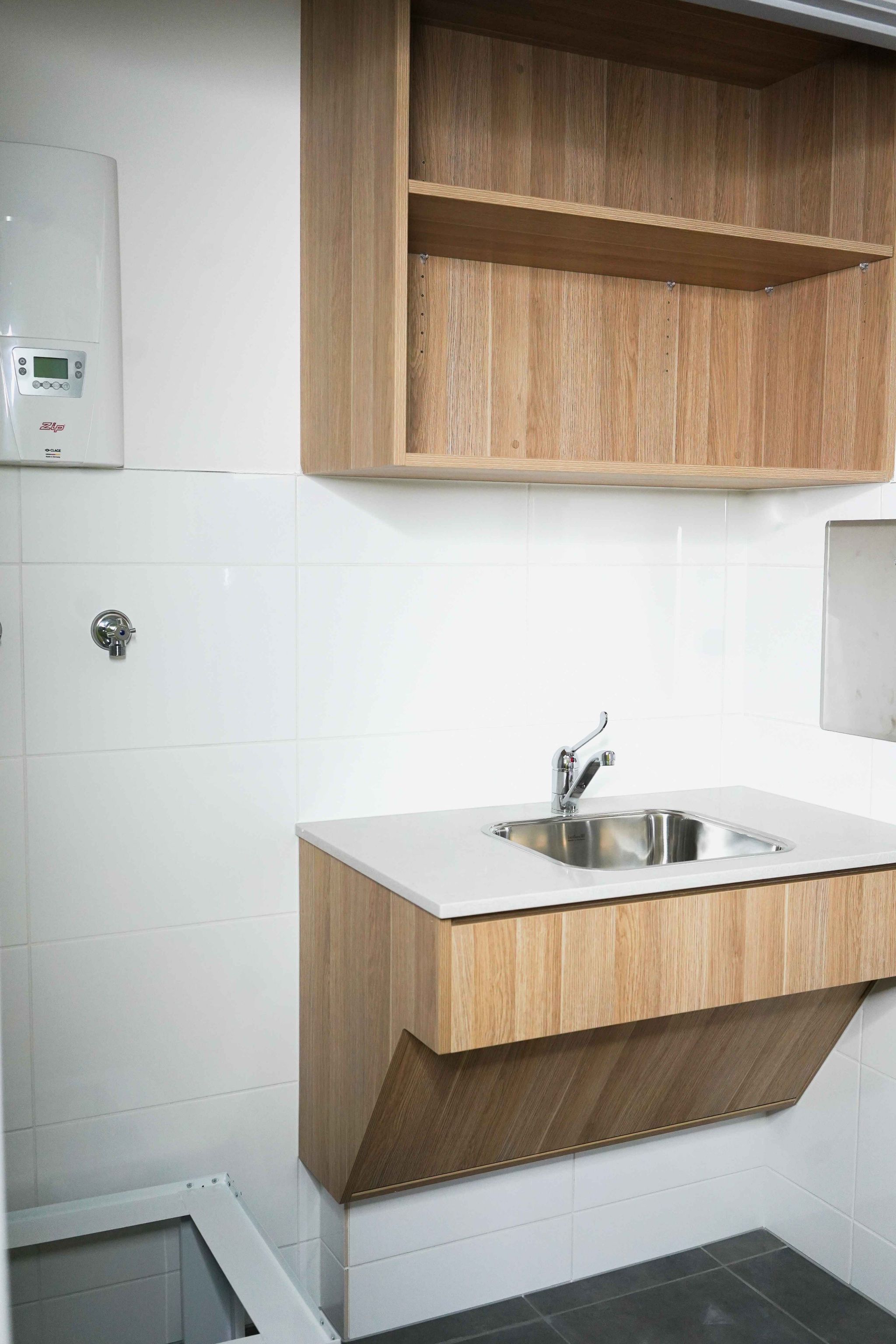 High Physical Support Apartments, Neridah St, Loganlea — Home image 9