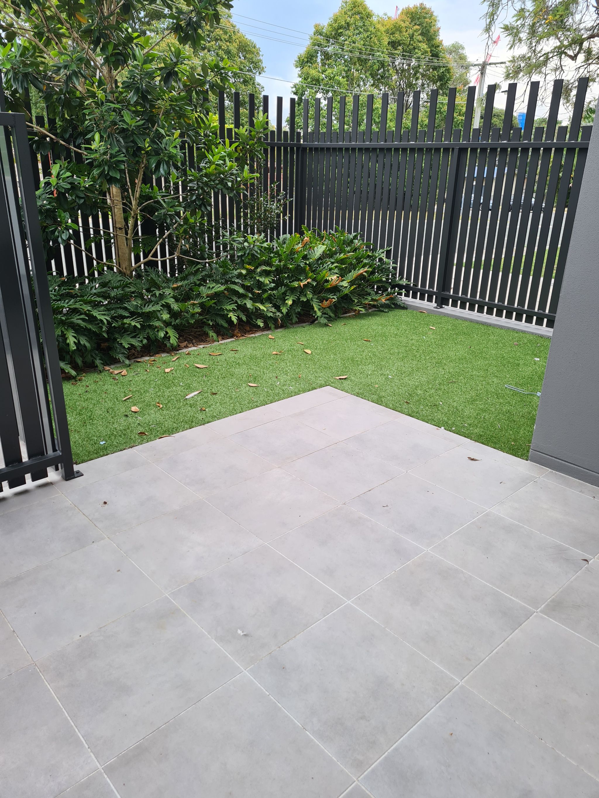 High Physical Support Apartments, Neridah St, Loganlea — Home image 14