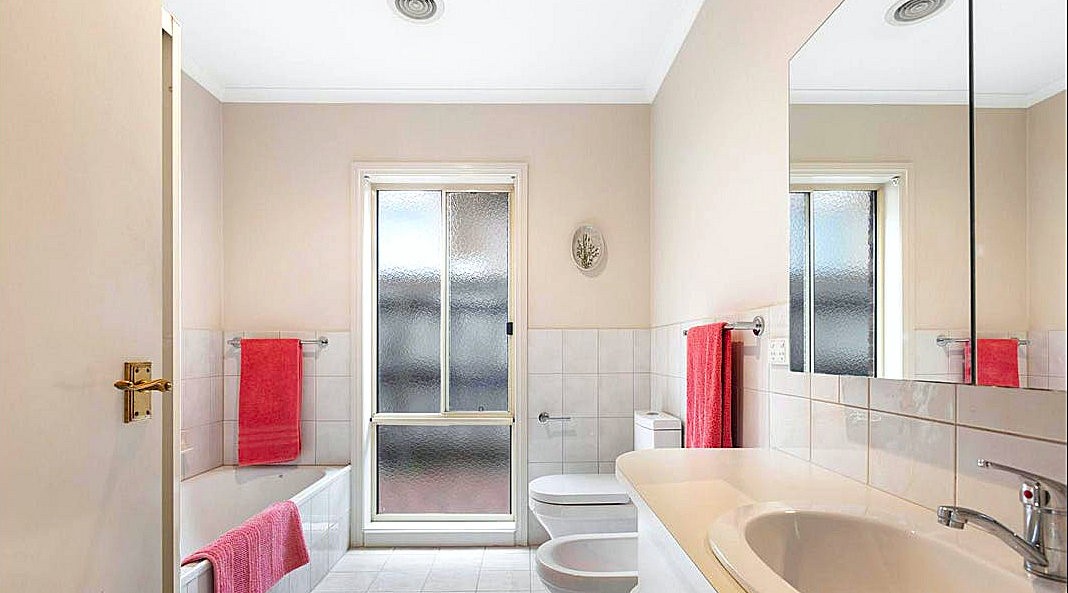 Lovely Private Setting — Home image 2