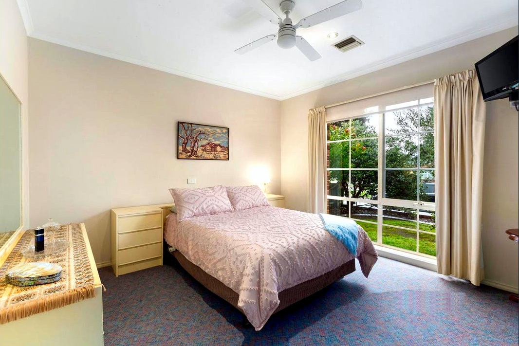 Lovely Private Setting — Home image 3