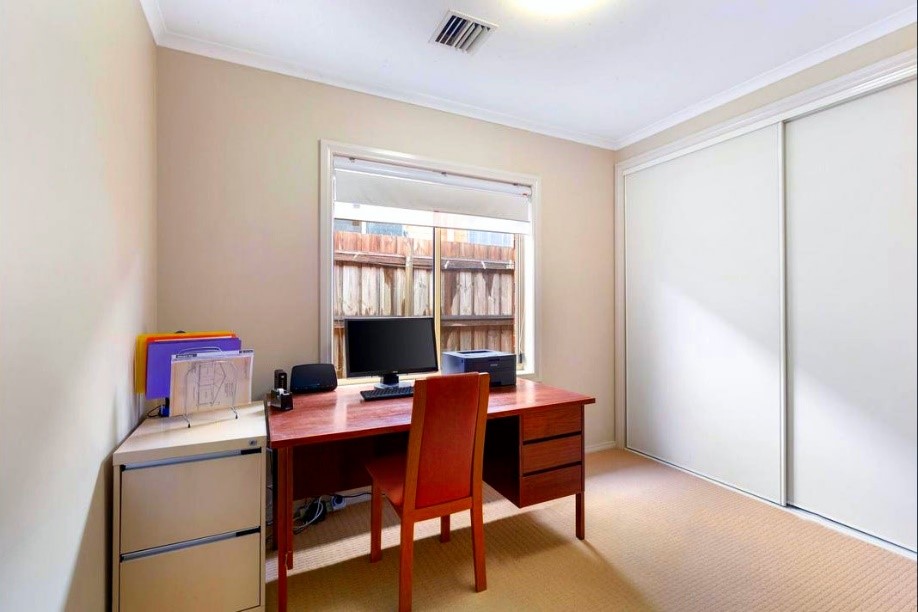 Lovely Private Setting — Home image 4