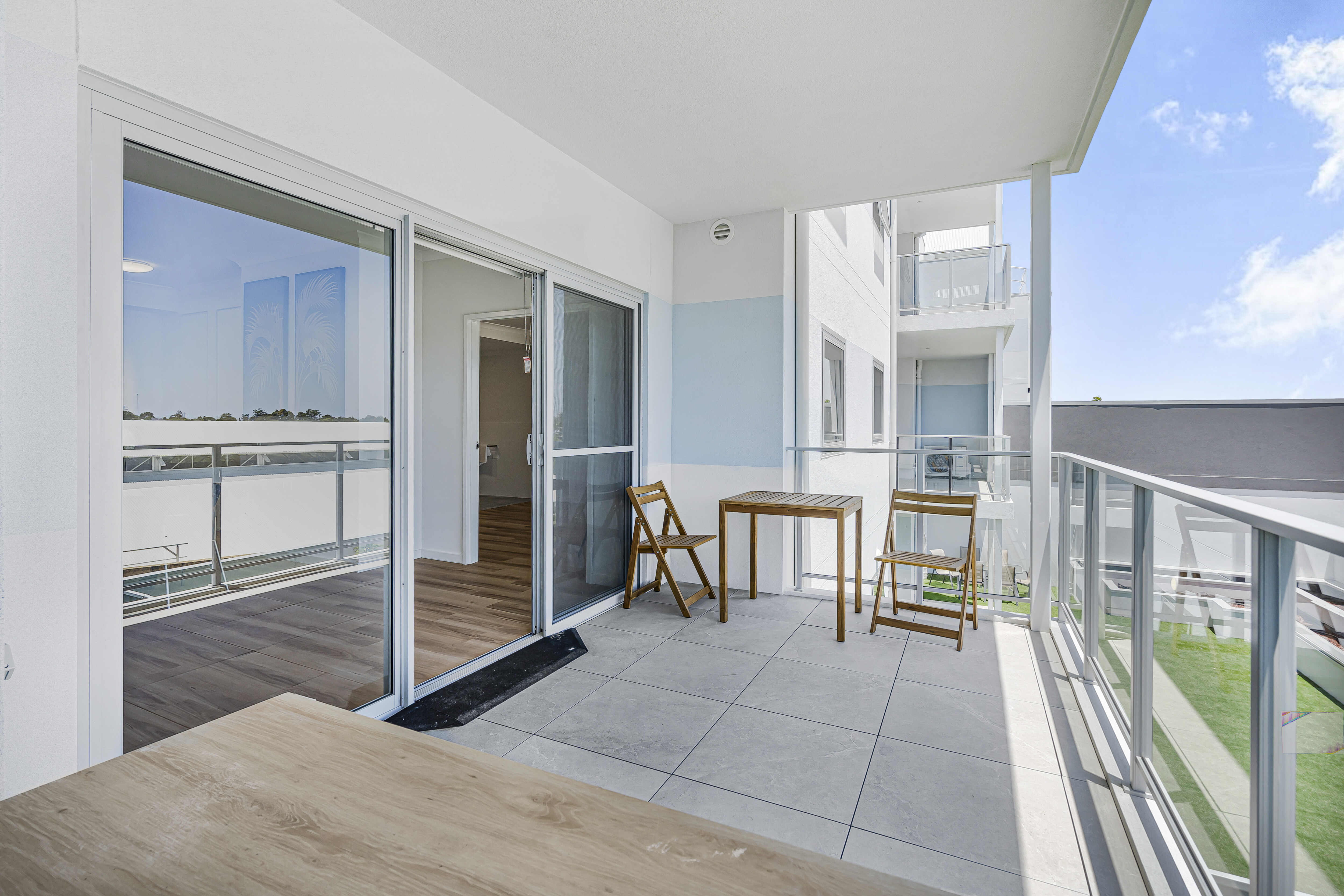 Luxury HPS Apartment in the Heart of Mirrabooka - AVAILABLE NOW — Home image 4