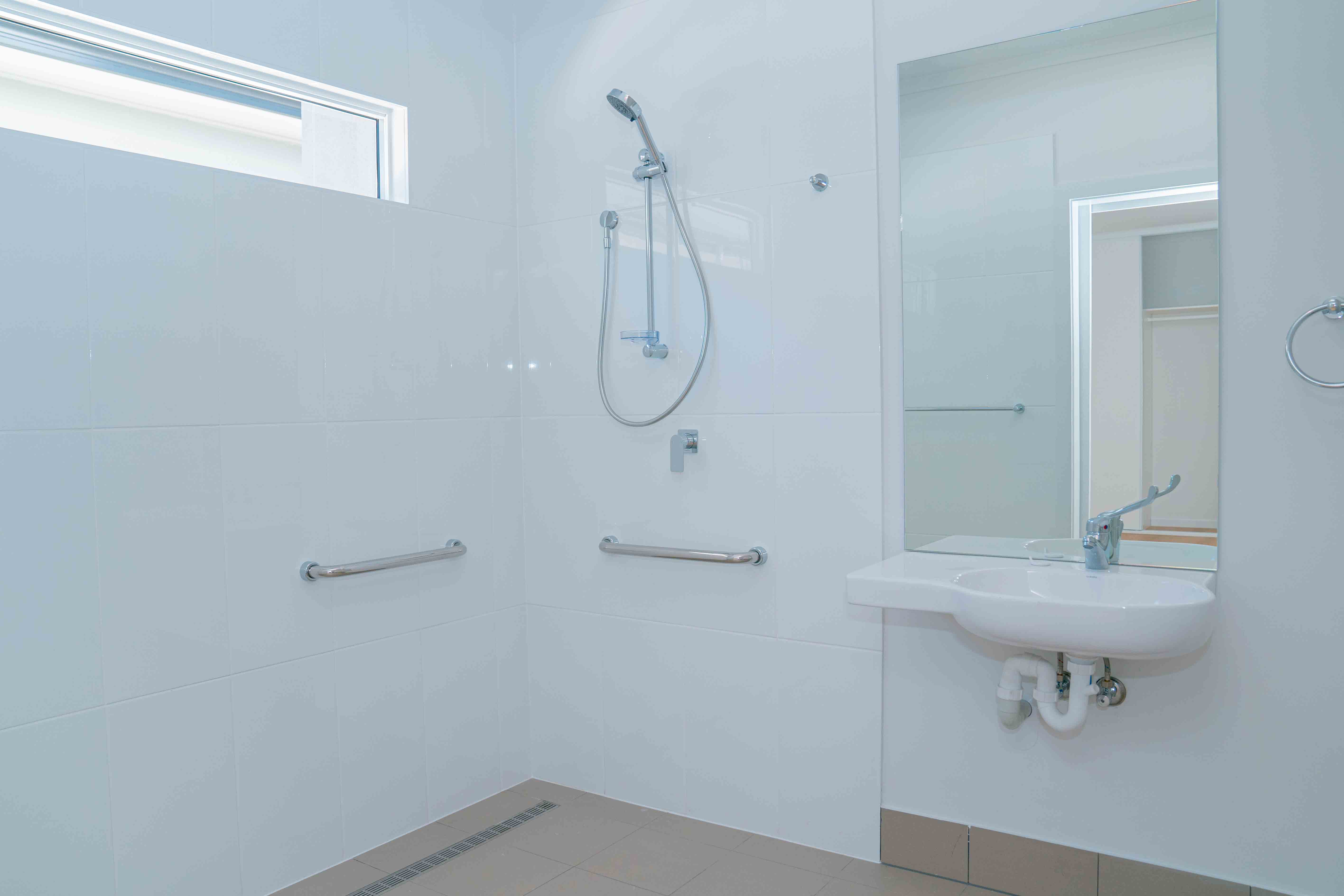 Purpose-Built 3-Bedroom SDA Home on Waverly Way, Morphett Vale — Home image 2
