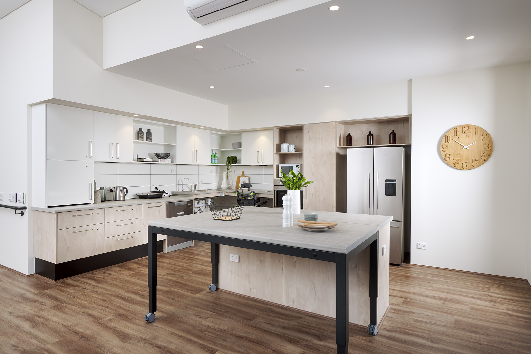 Templeton Crescent Girrawheen SDA House A — Home image 2