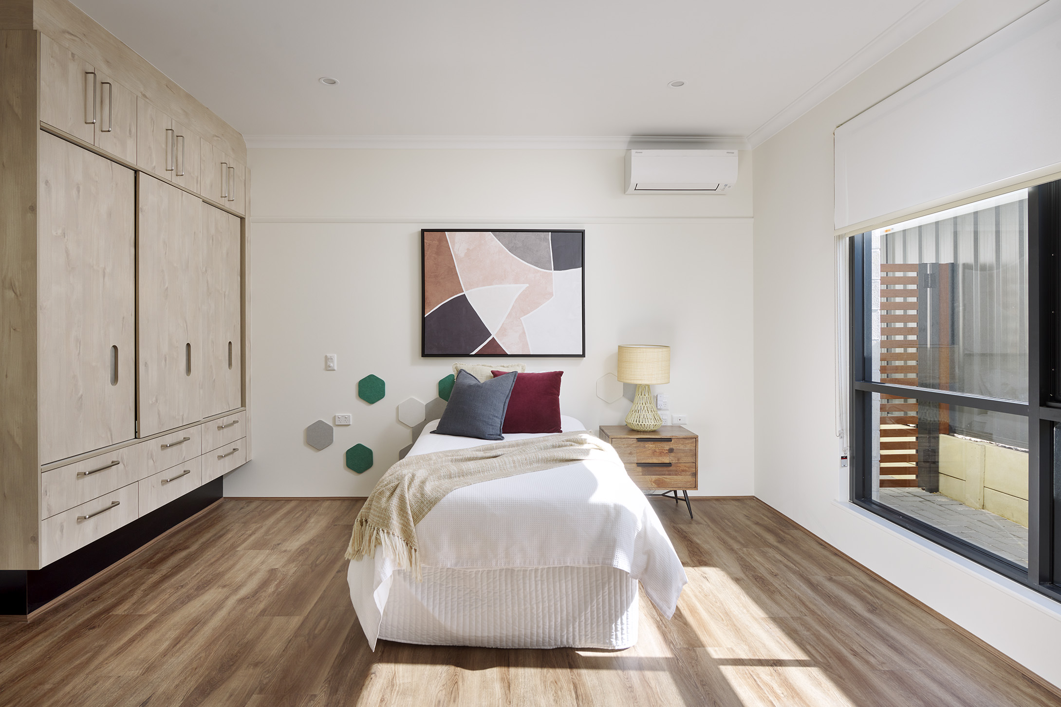 Templeton Crescent Girrawheen SDA House A — Home image 4