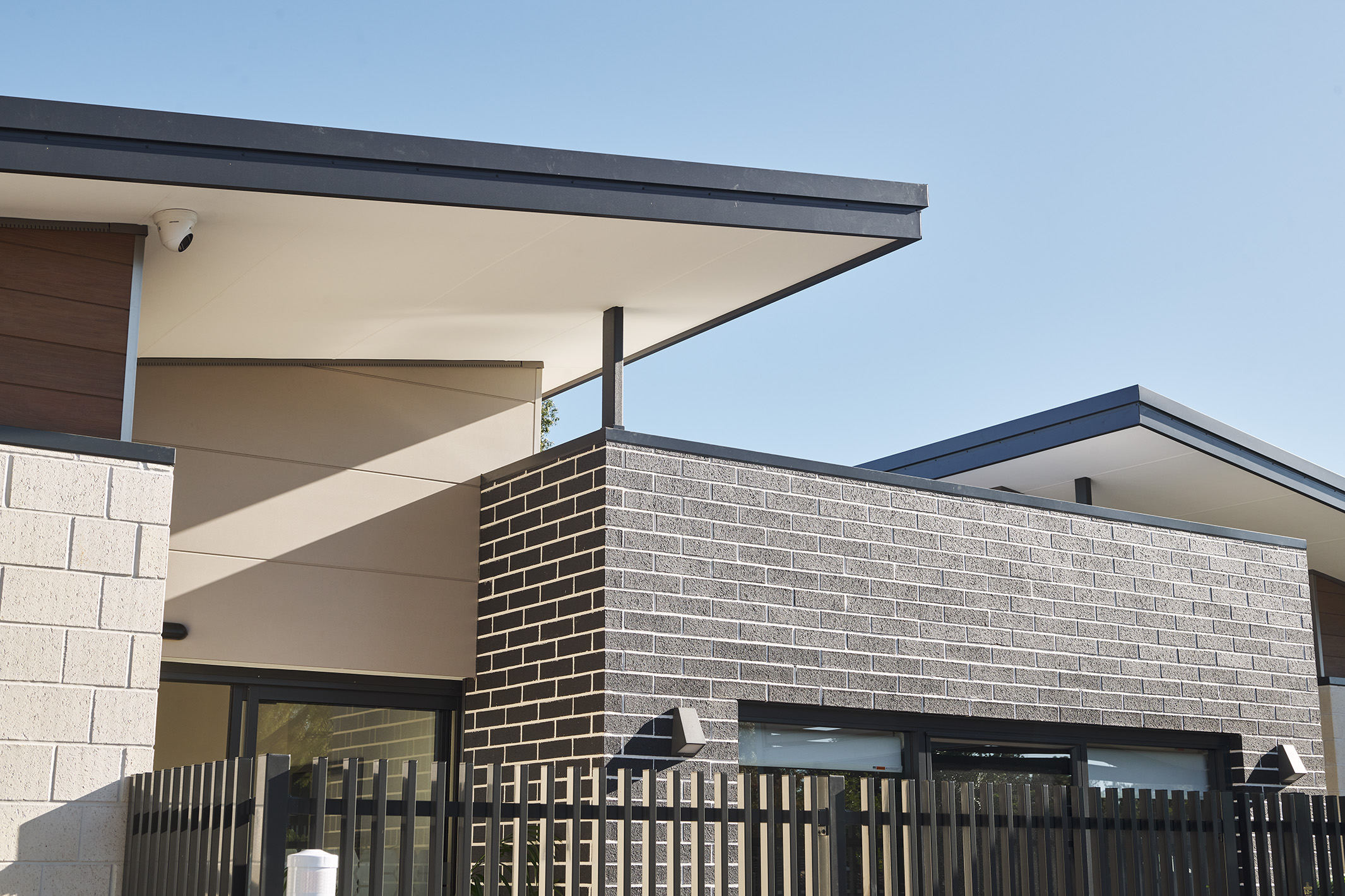 Templeton Crescent Girrawheen SDA House A — Home image 6