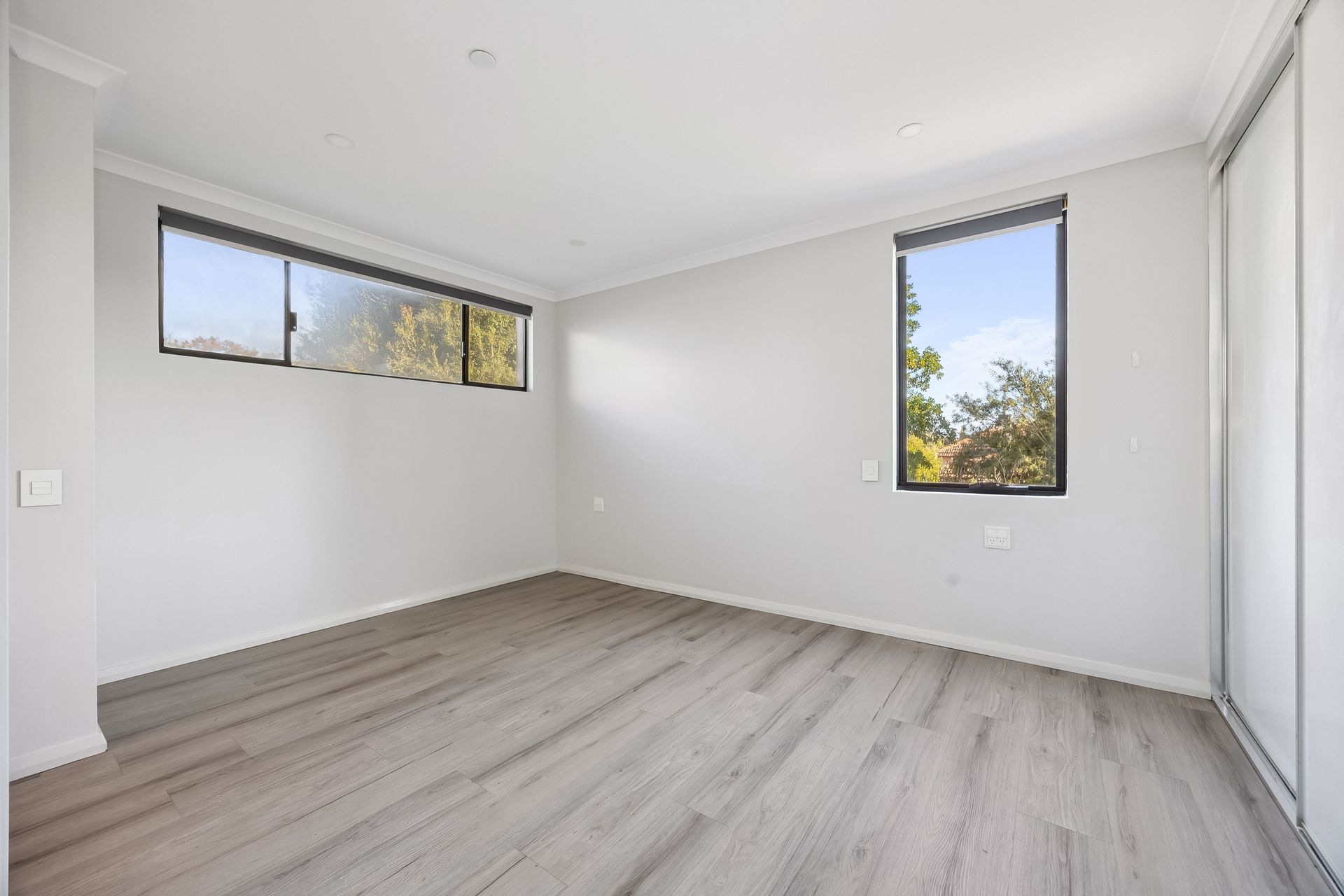 SDA Apartments - Coolbinia — Home image 20