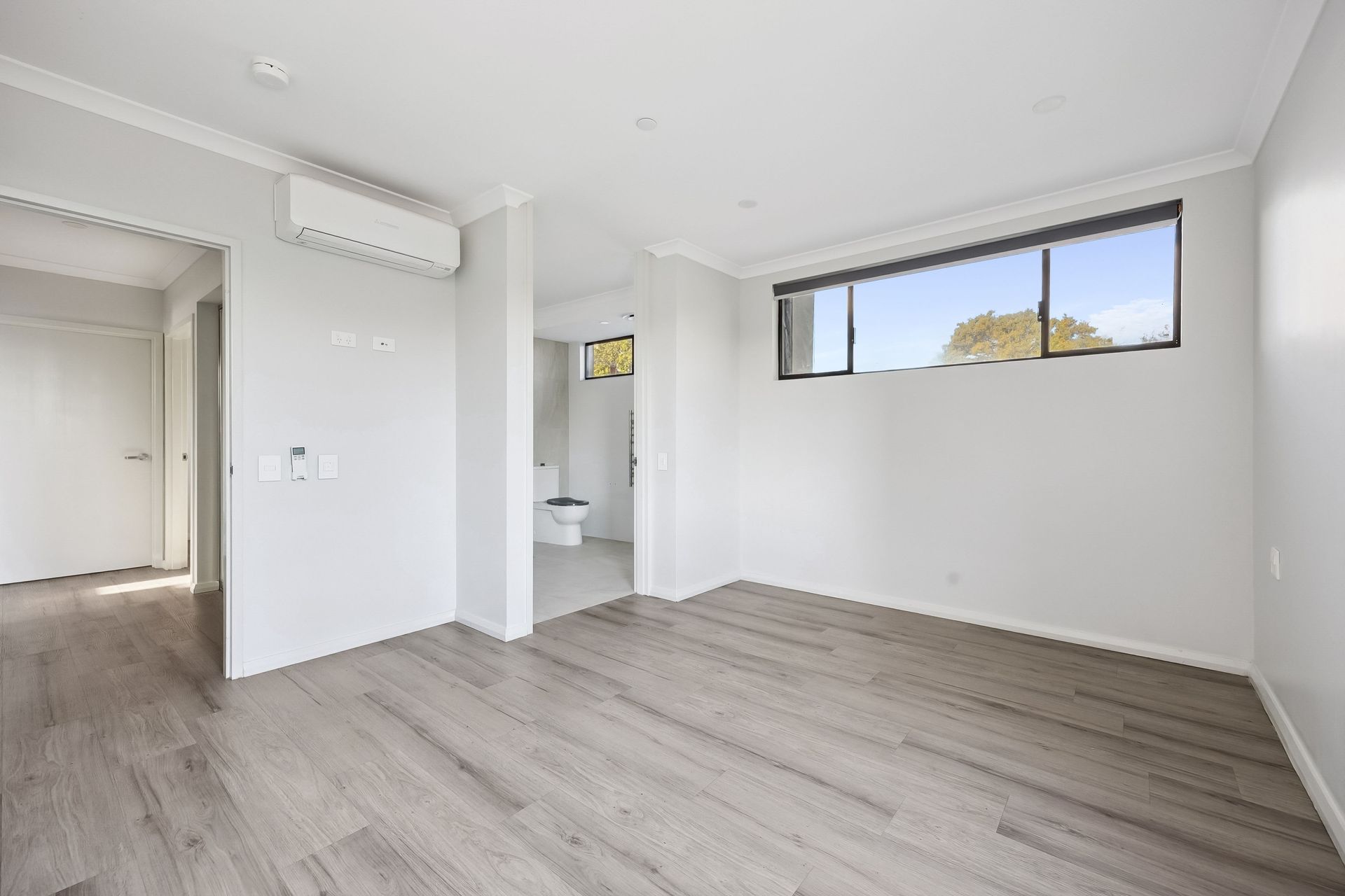 SDA Apartments - Coolbinia — Home image 21