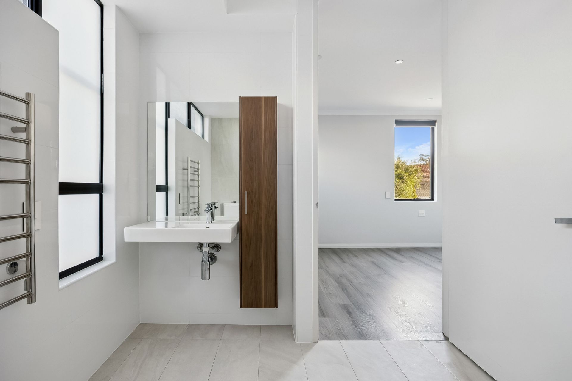 SDA Apartments - Coolbinia — Home image 22