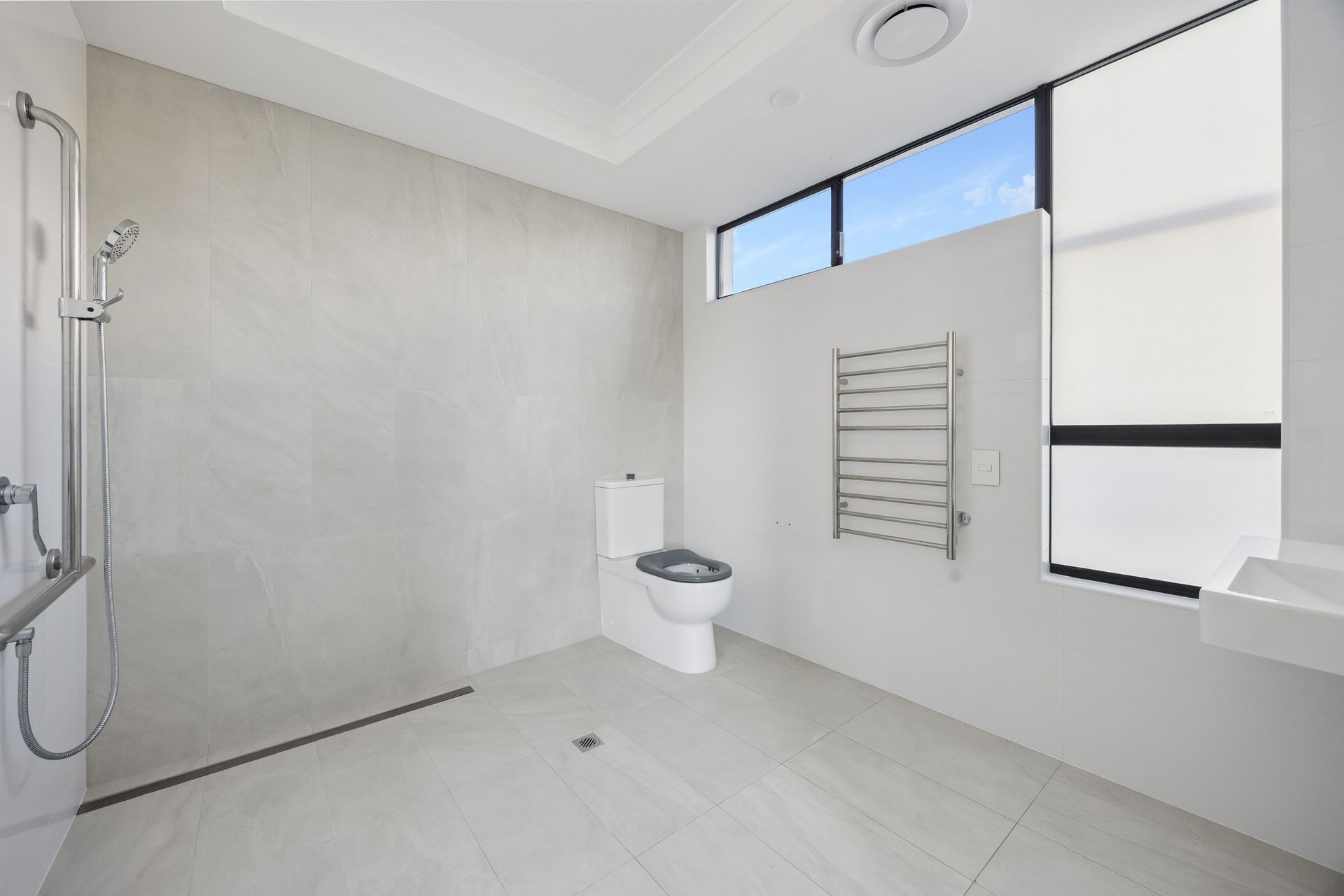 SDA Apartments - Coolbinia — Home image 23