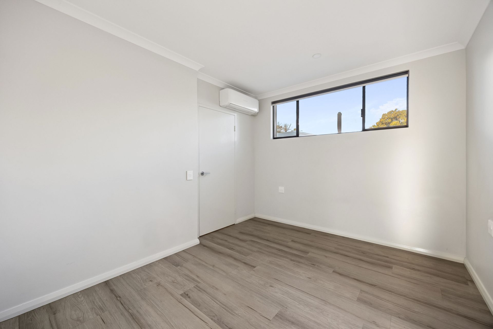 SDA Apartments - Coolbinia — Home image 24