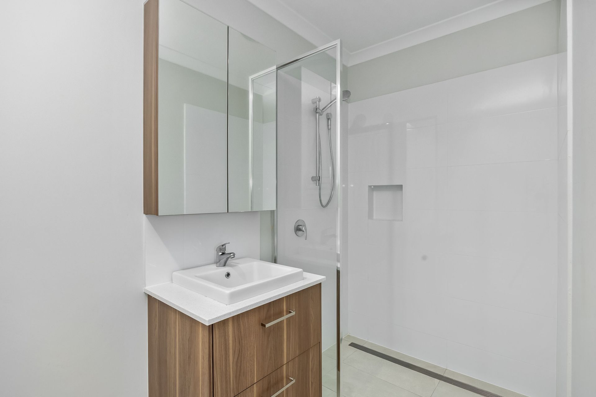 SDA Apartments - Coolbinia — Home image 25