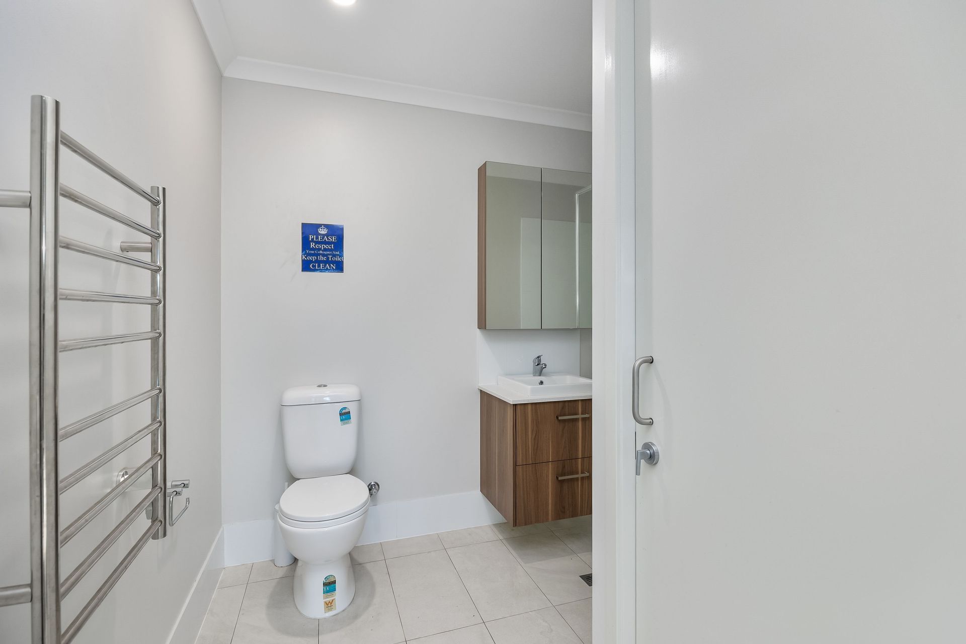 SDA Apartments - Coolbinia — Home image 26