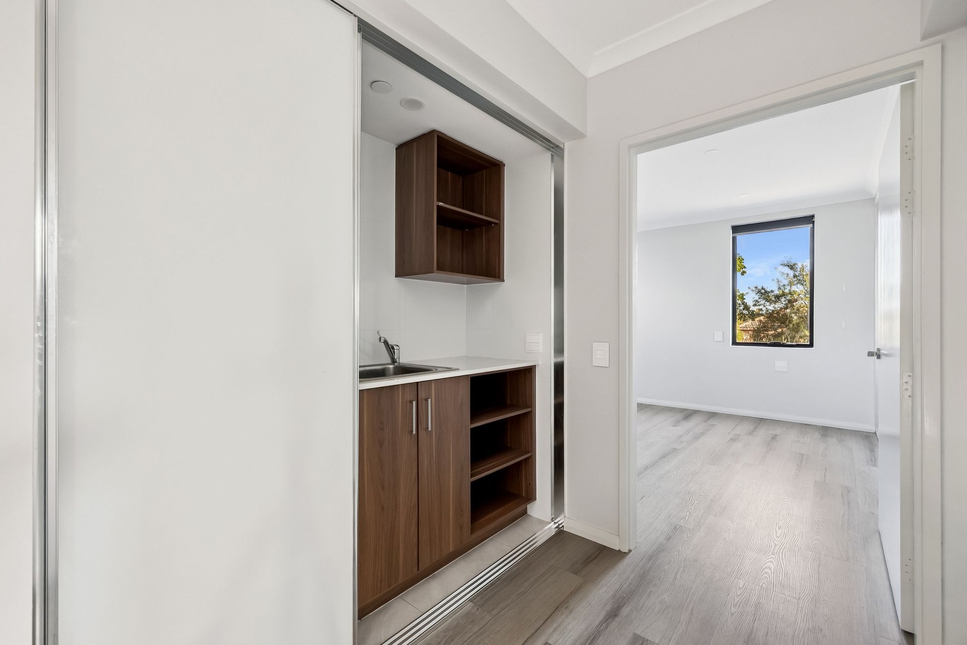 SDA Apartments - Coolbinia — Home image 2