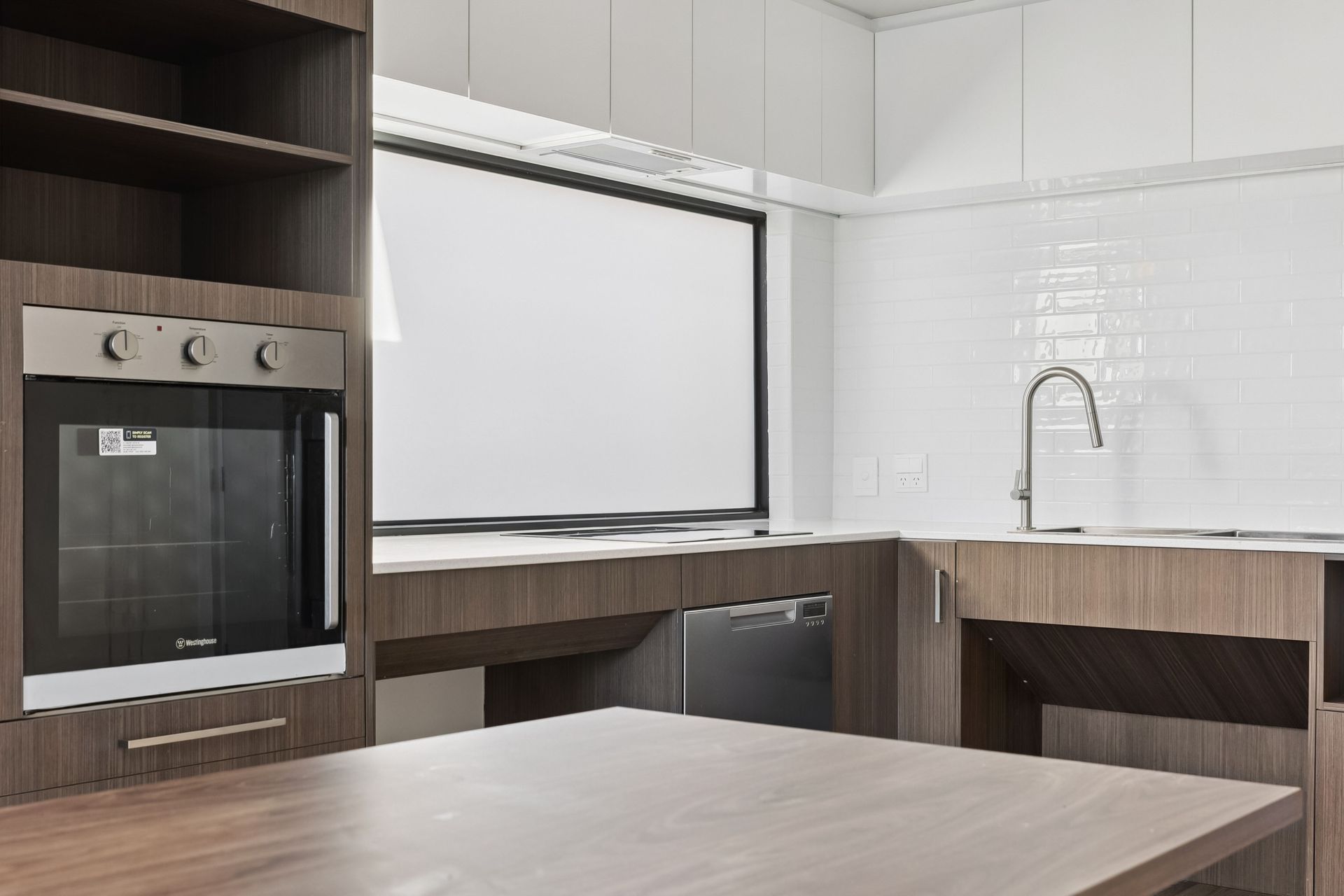 SDA Apartments - Coolbinia — Home image 3