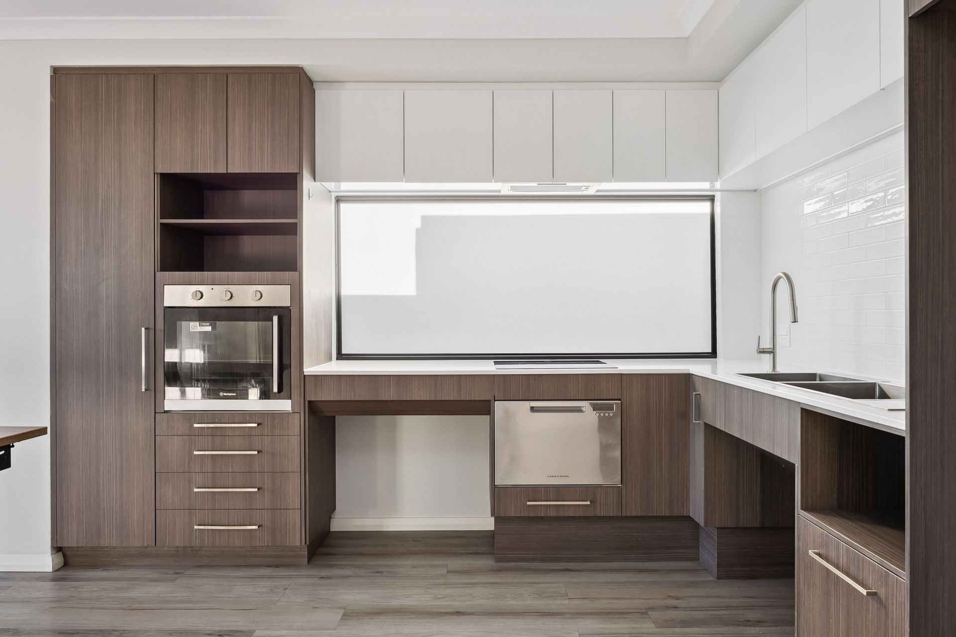 SDA Apartments - Coolbinia — Home image 4