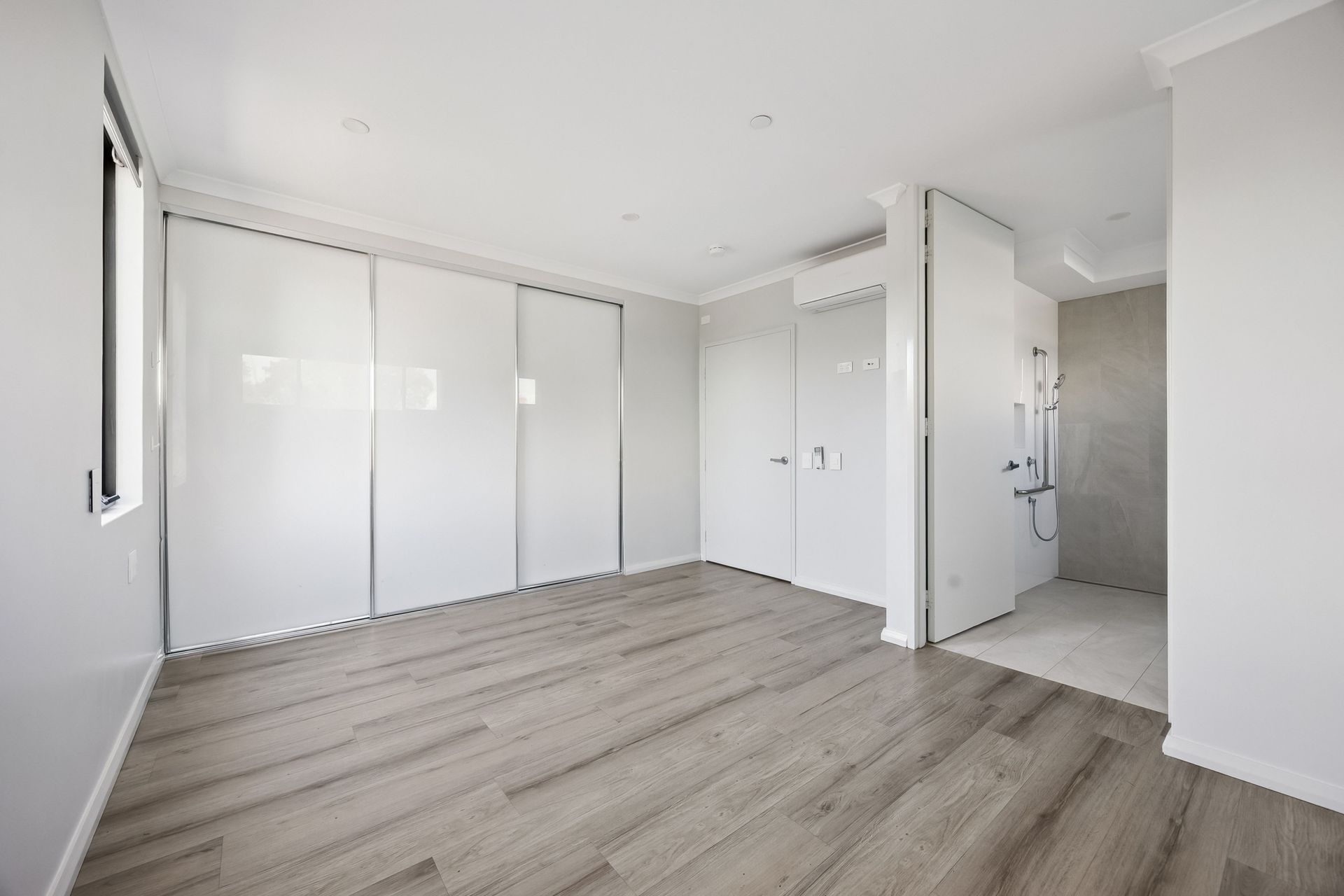 SDA Apartments - Coolbinia — Home image 6