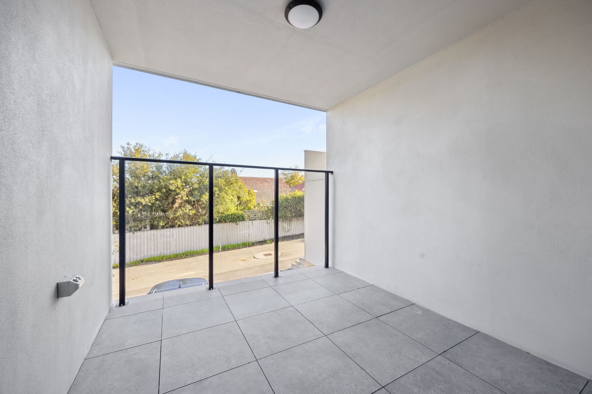 SDA Apartments - Coolbinia — Home image 7