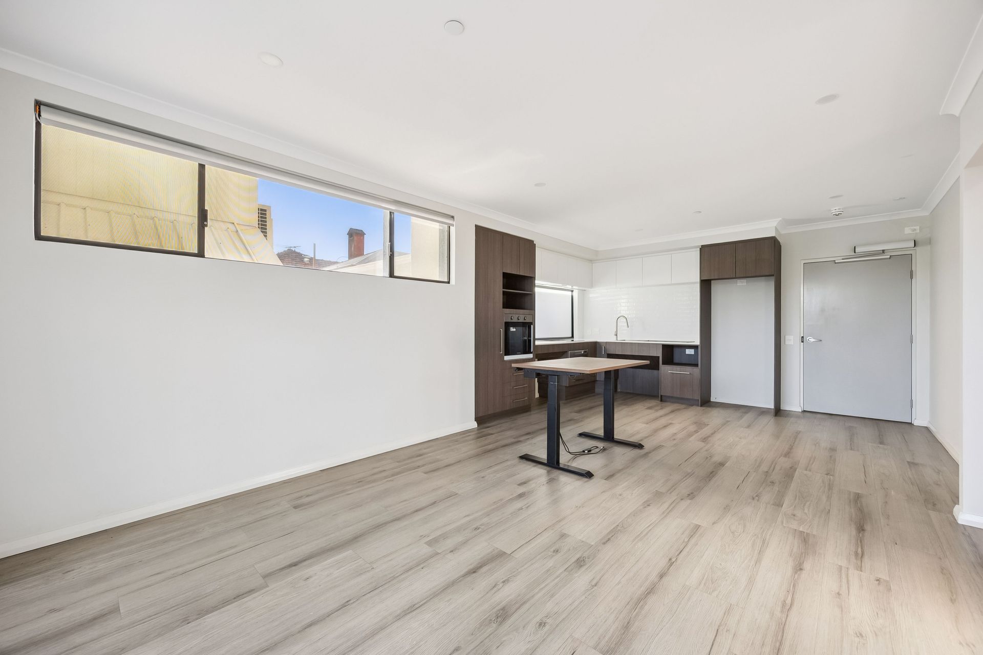 SDA Apartments - Coolbinia — Home image 8