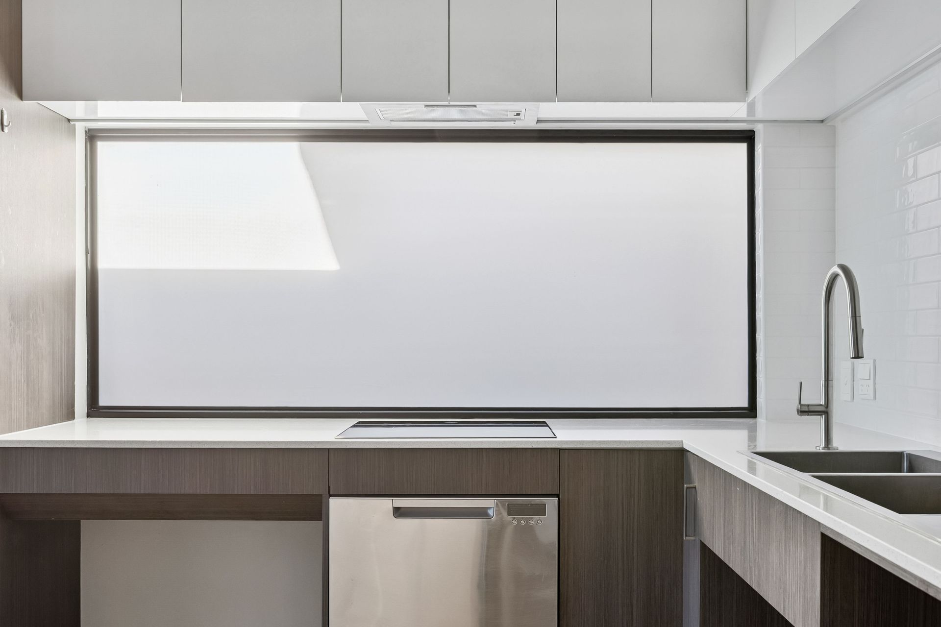 SDA Apartments - Coolbinia — Home image 9