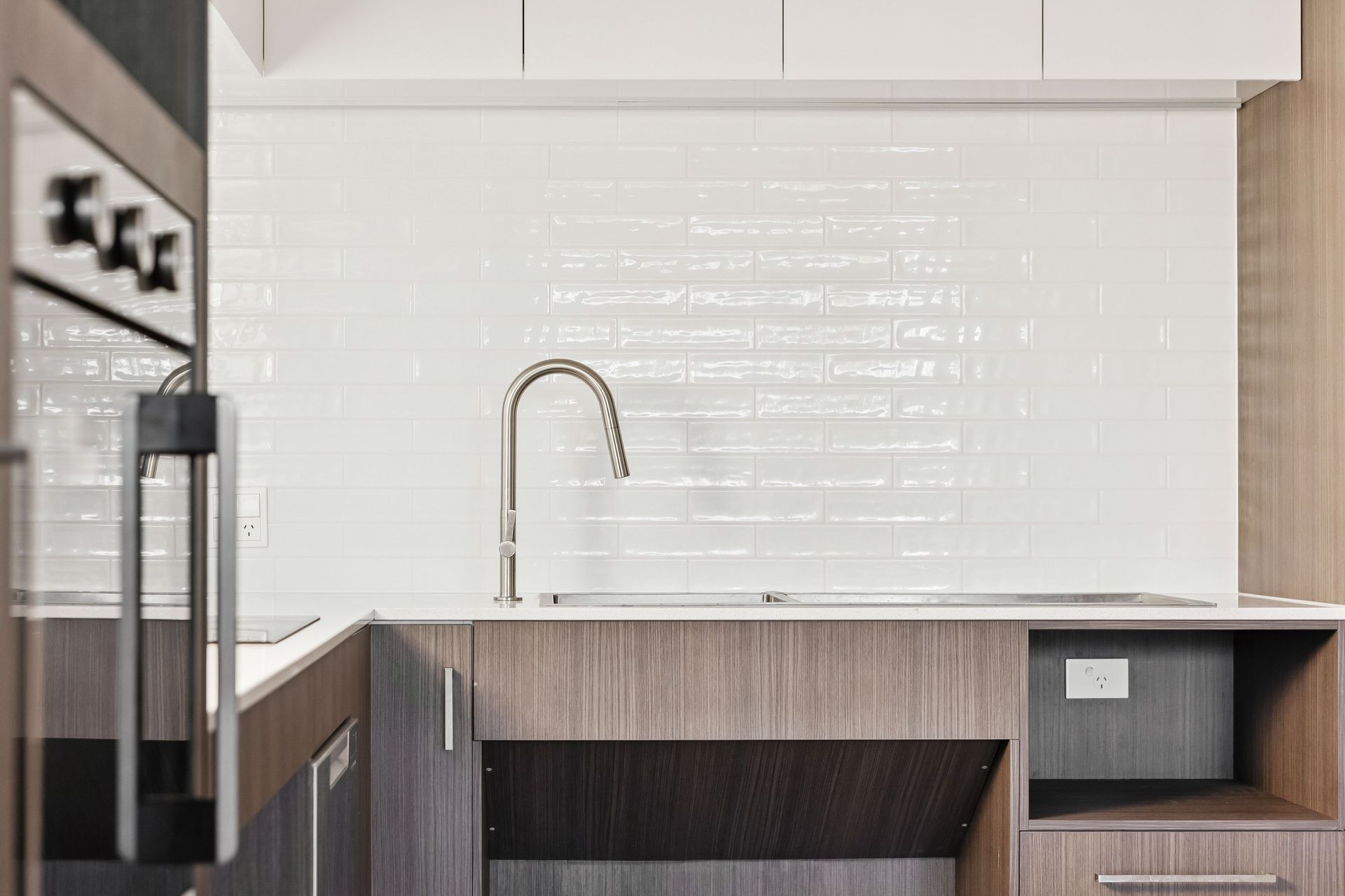 SDA Apartments - Coolbinia — Home image 10