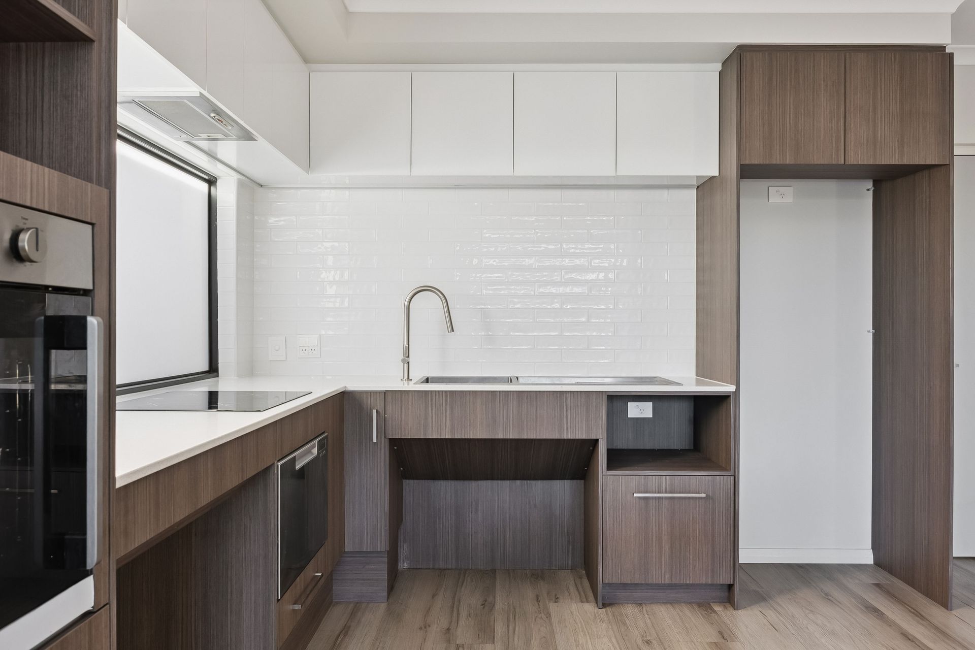 SDA Apartments - Coolbinia — Home image 11