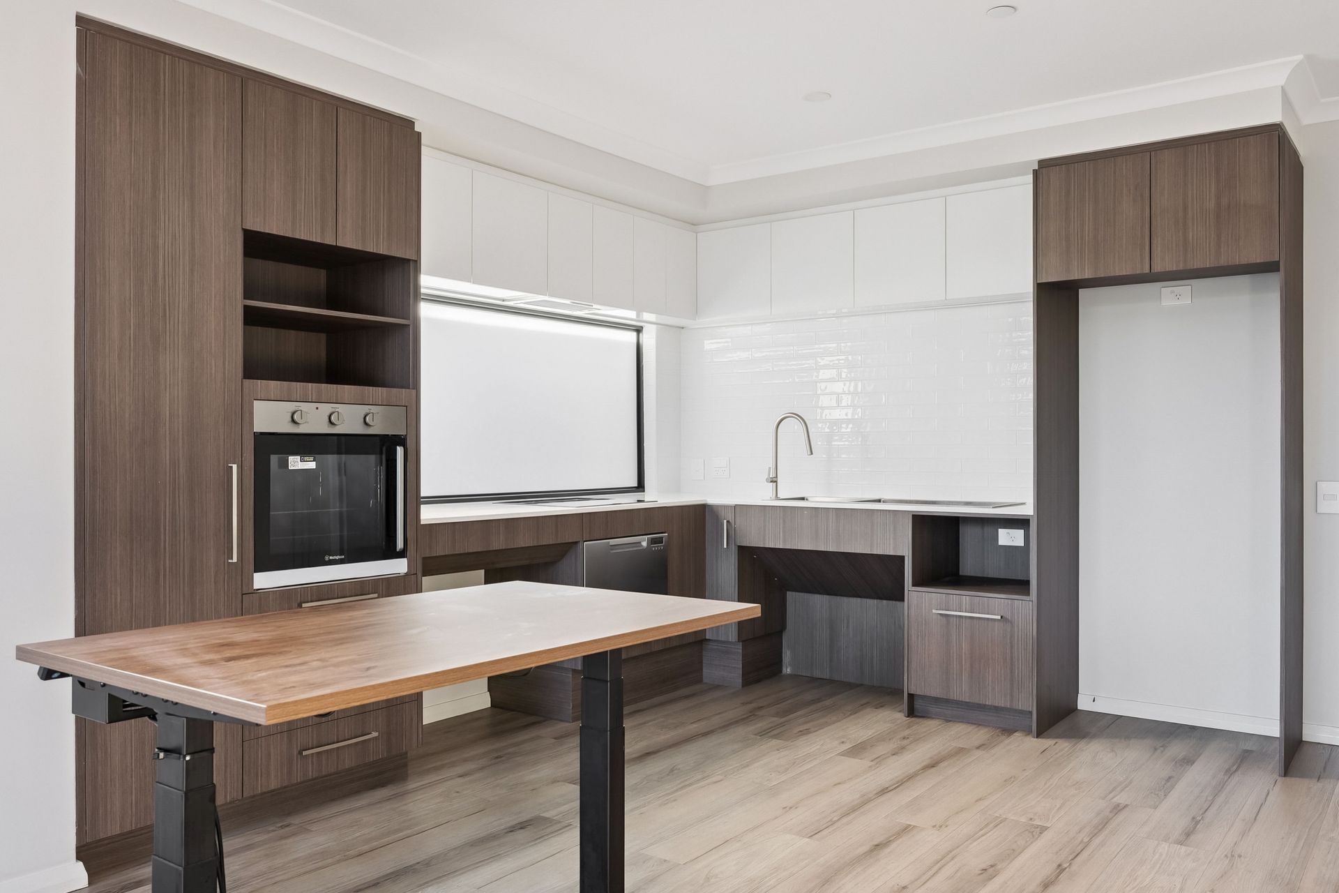 SDA Apartments - Coolbinia — Home image 12