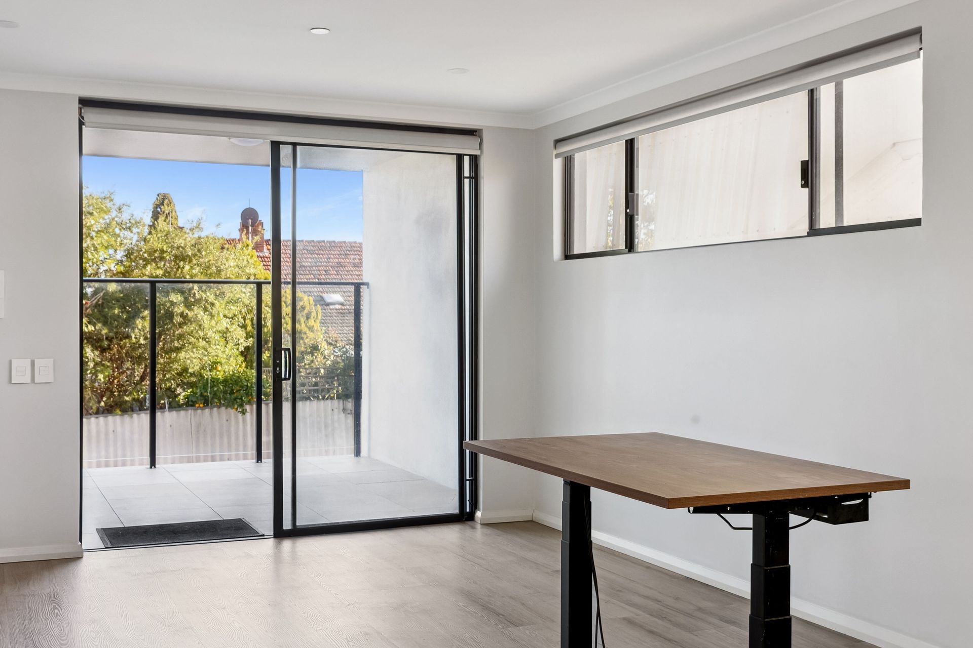 SDA Apartments - Coolbinia — Home image 13