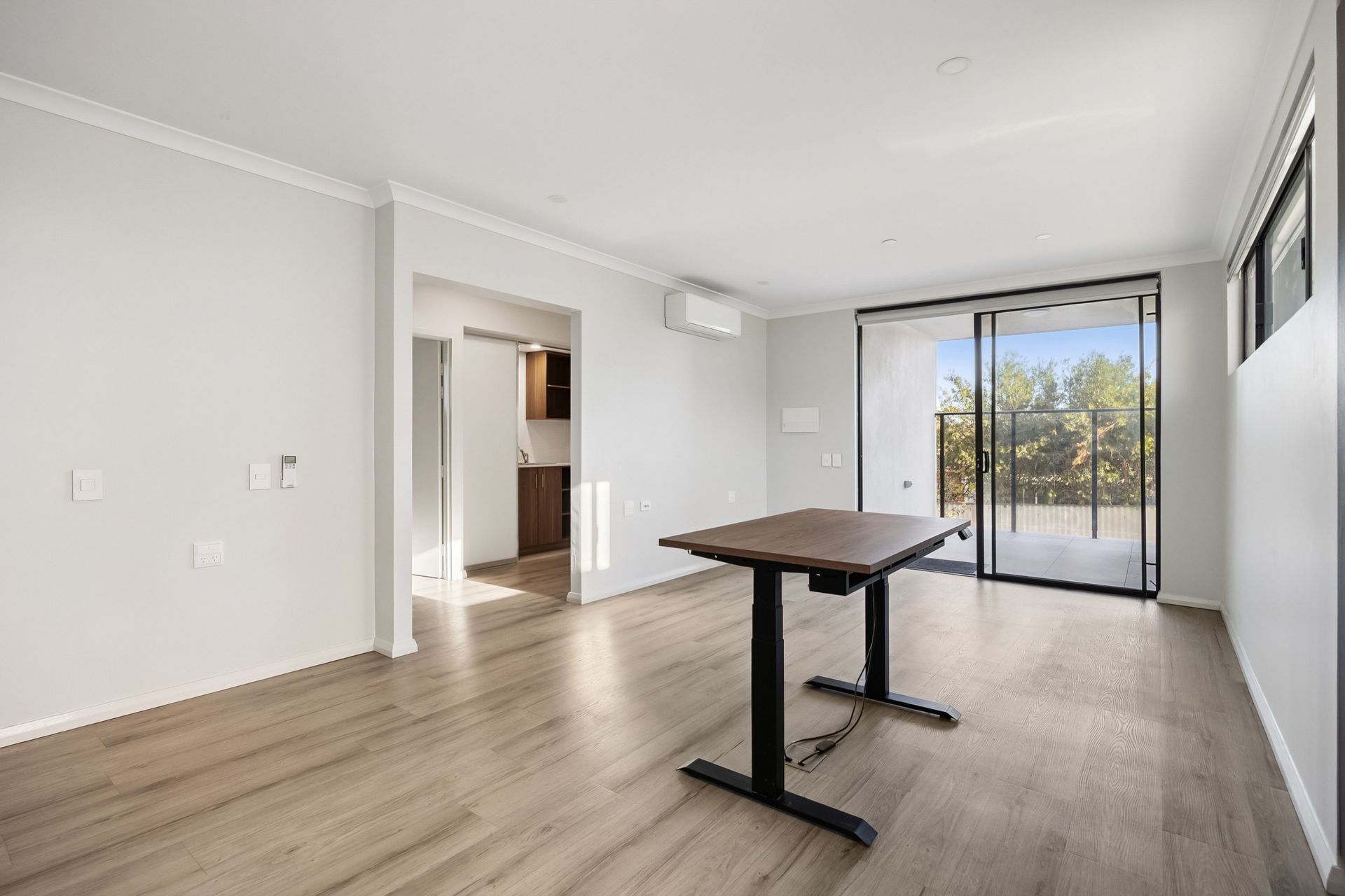 SDA Apartments - Coolbinia — Home image 14
