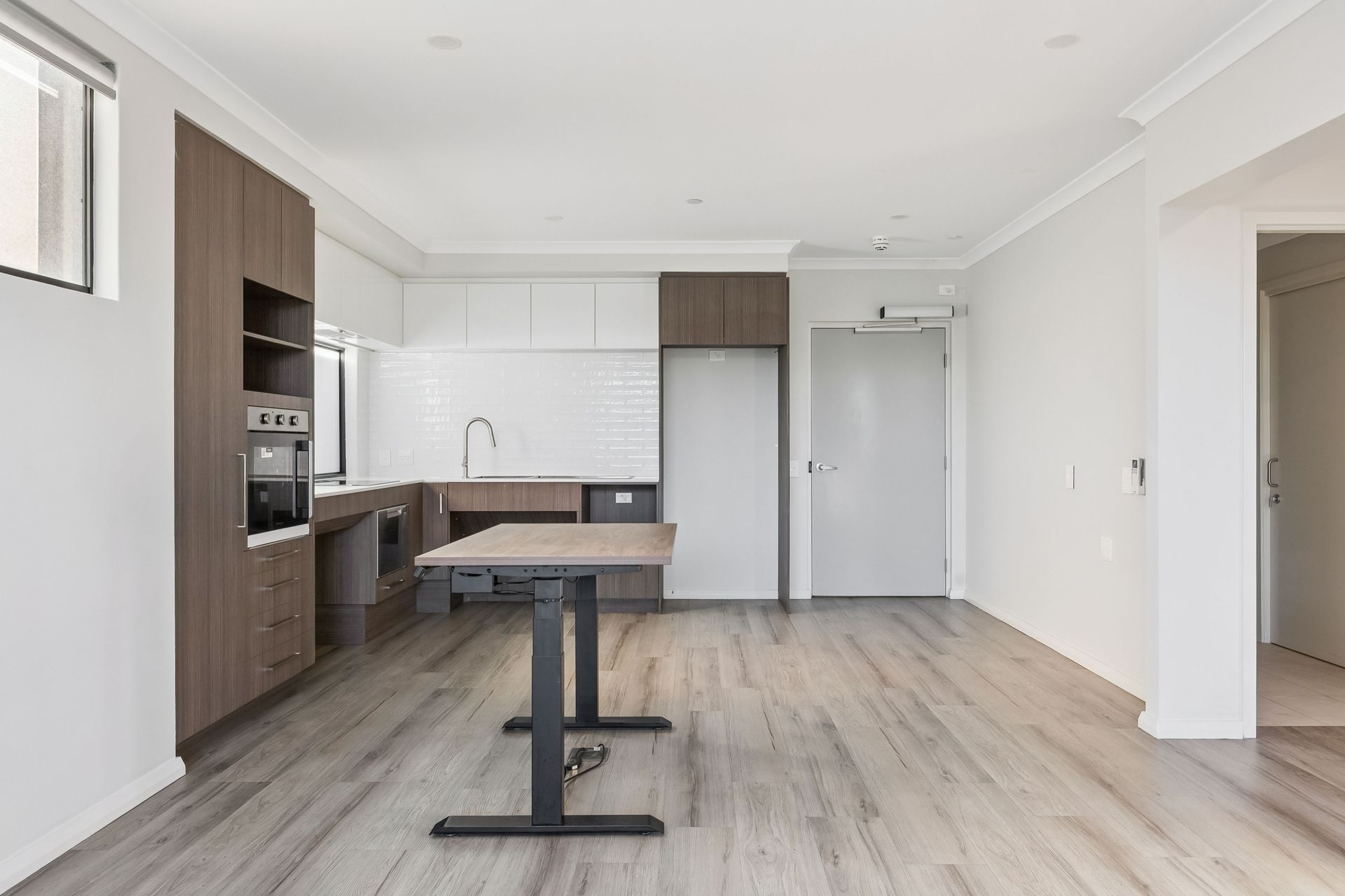 SDA Apartments - Coolbinia — Home image 15