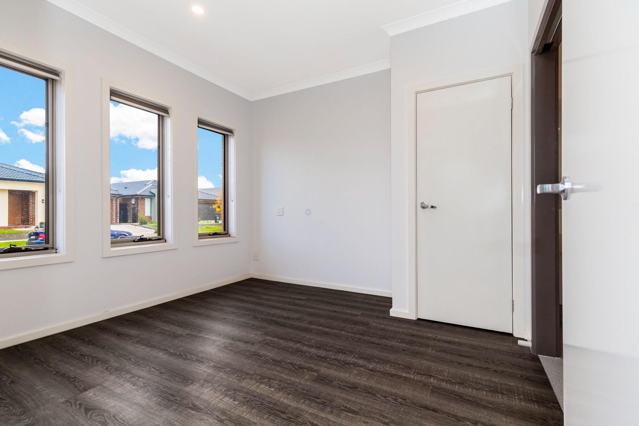 Modern and Accessible Living in the Heart of Mambourin - Improved Liveability SDA Home — Home image 2