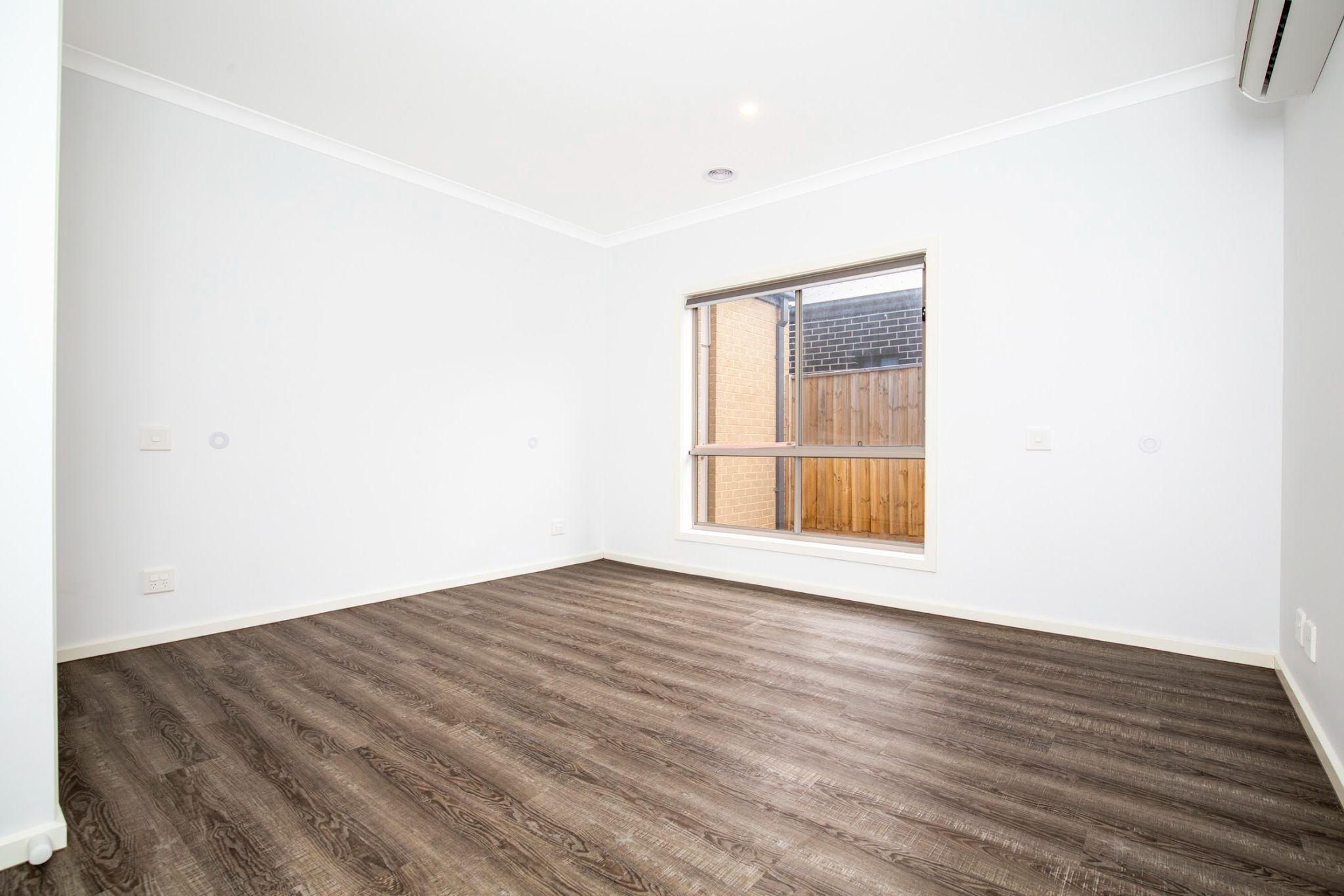 Modern and Accessible Living in the Heart of Mambourin - Improved Liveability SDA Home — Home image 4