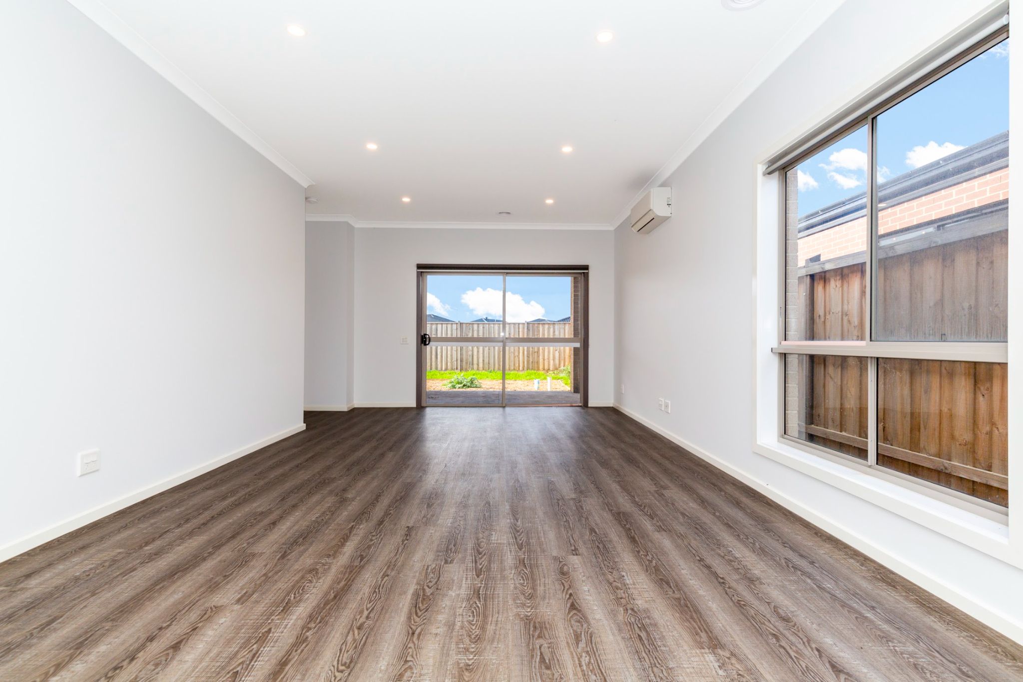 Modern and Accessible Living in the Heart of Mambourin - Improved Liveability SDA Home — Home image 7