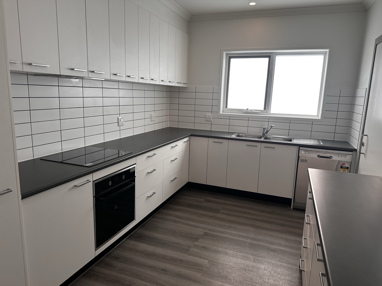 New 2 Resident Shared House - SDA Robust / Improved Livability — Home image 4