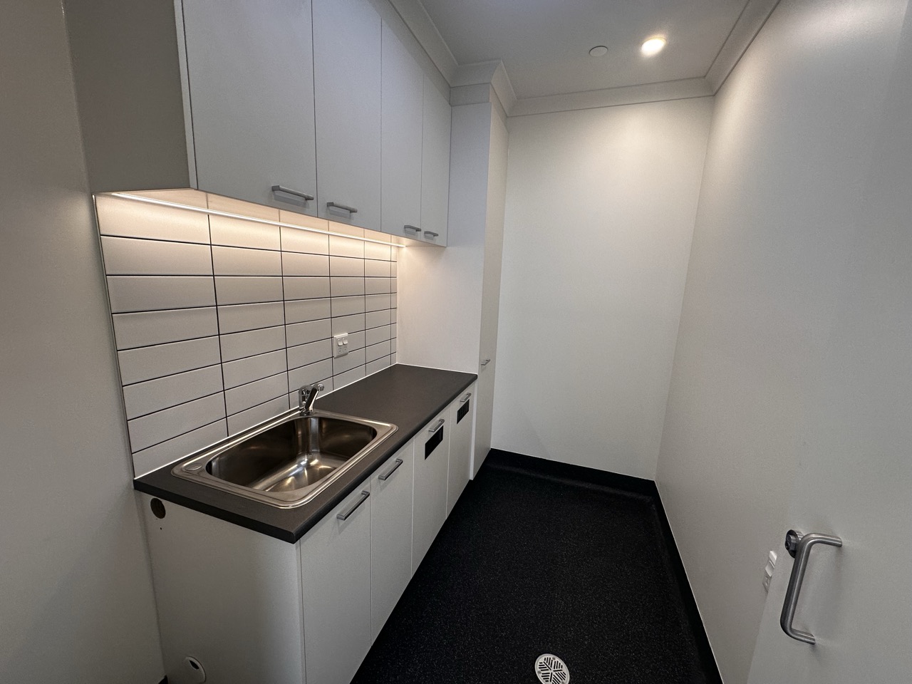 New 2 Resident Shared House - SDA Robust / Improved Livability — Home image 7