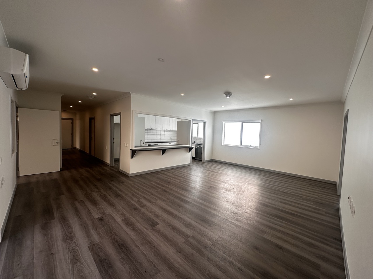 New 2 Resident Shared House - SDA Robust / Improved Livability — Home image 9