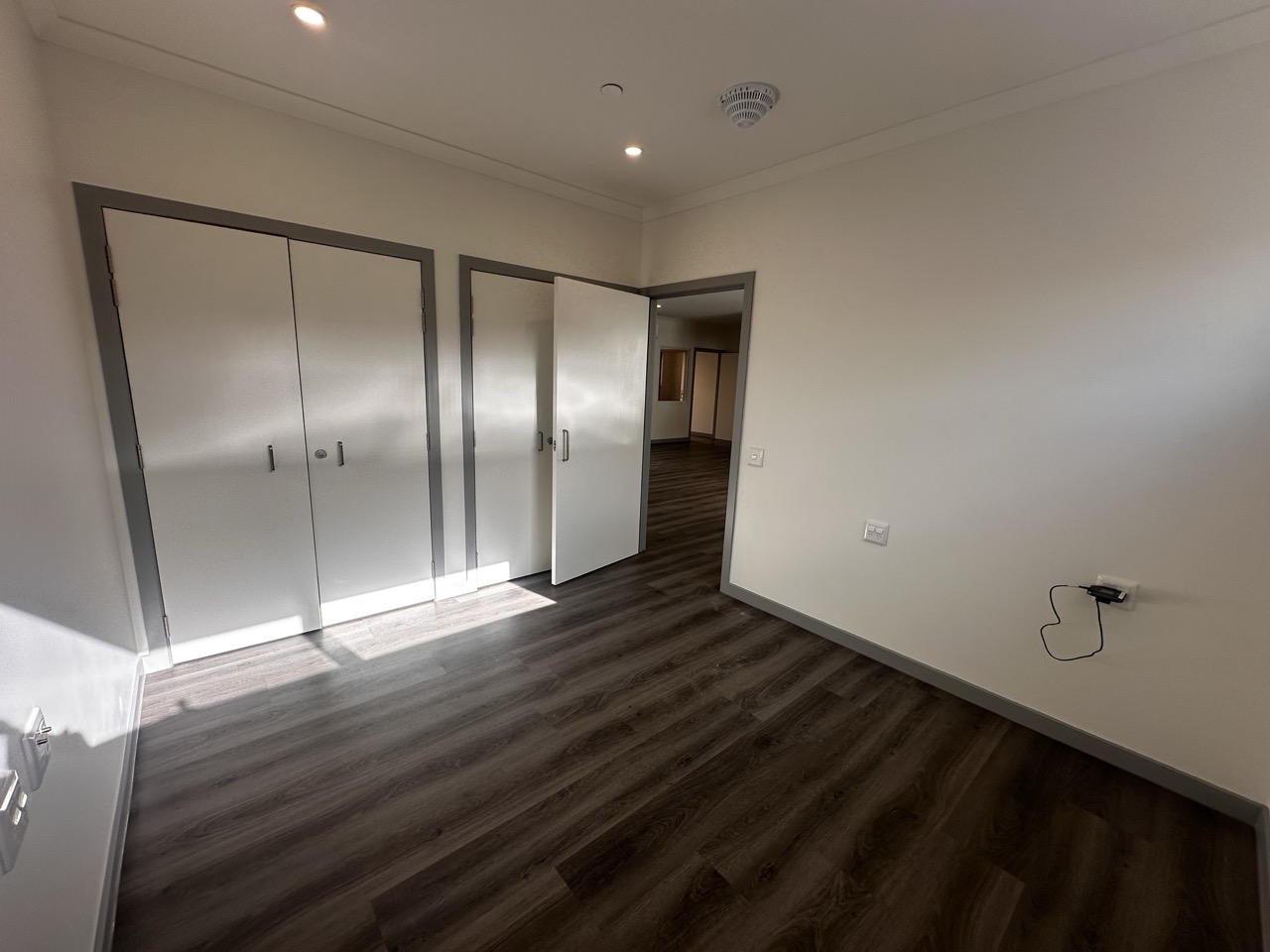 New 2 Resident Shared House - SDA Robust / Improved Livability — Home image 10